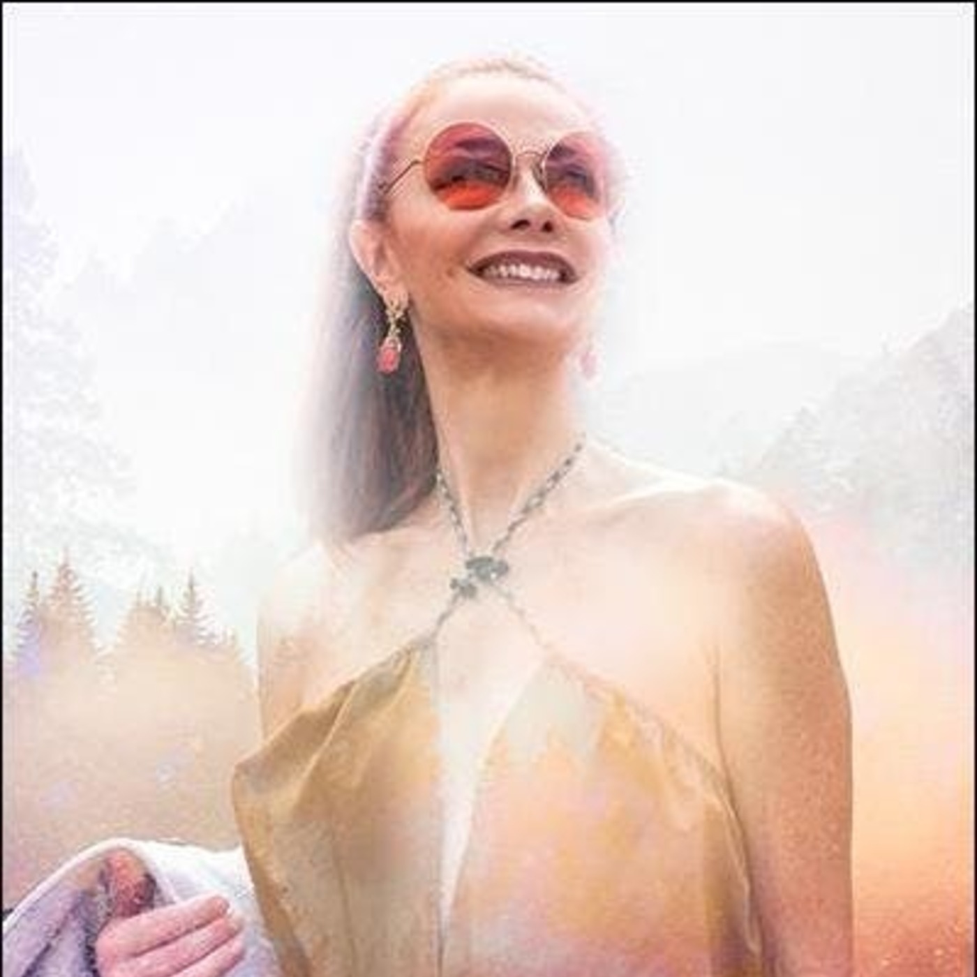 Keeping Up With Barbara - See it, Feel it, Taste it, and Live it!