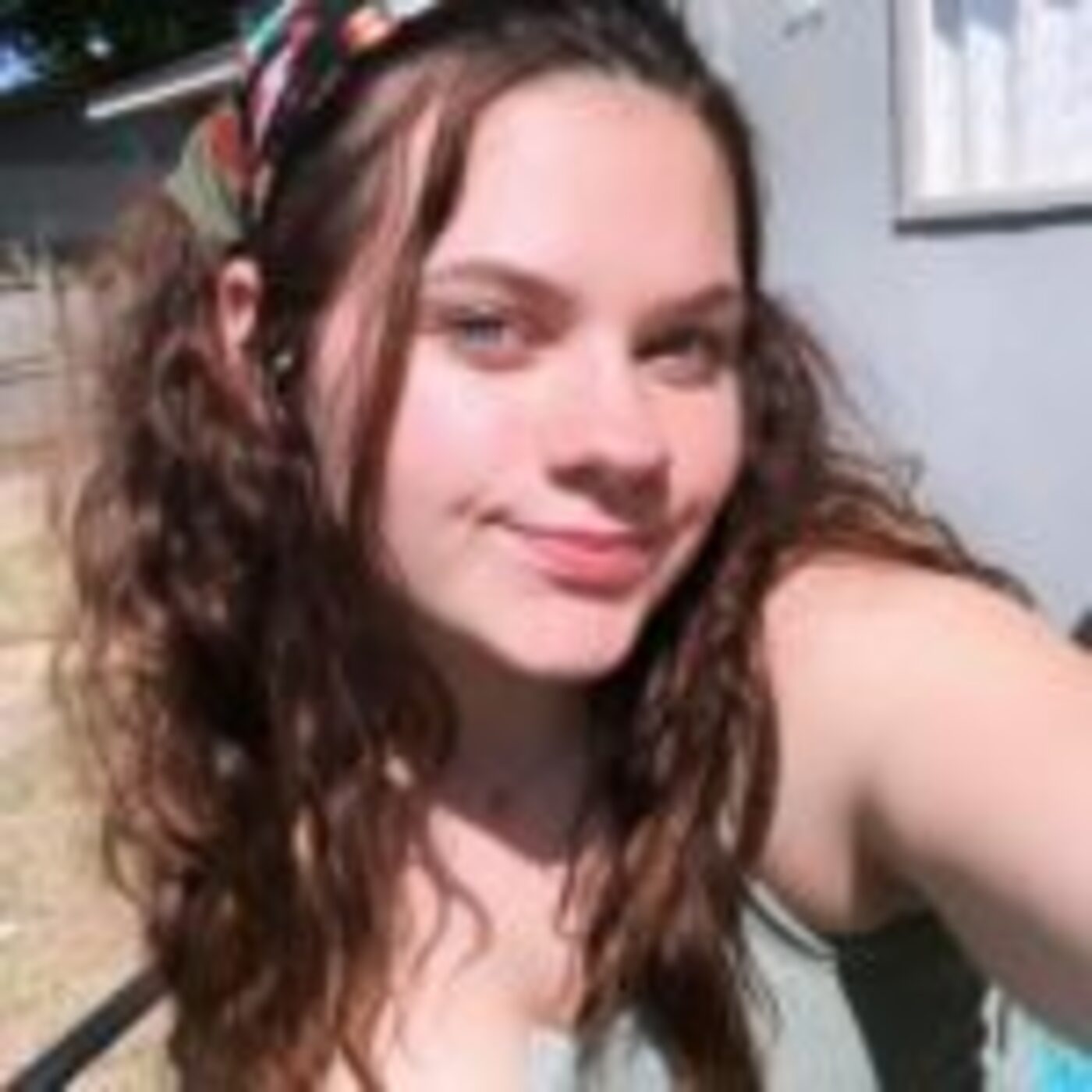 CLARYfication PODCAST 01.21.23 - 18-Year-Old Dies Suddenly After Pfizer Shot