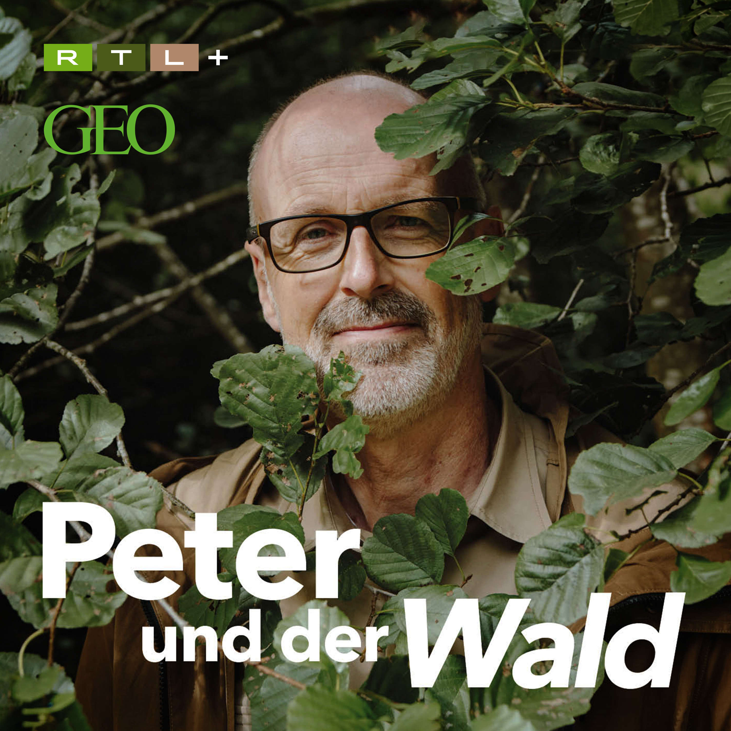 Episode Logo