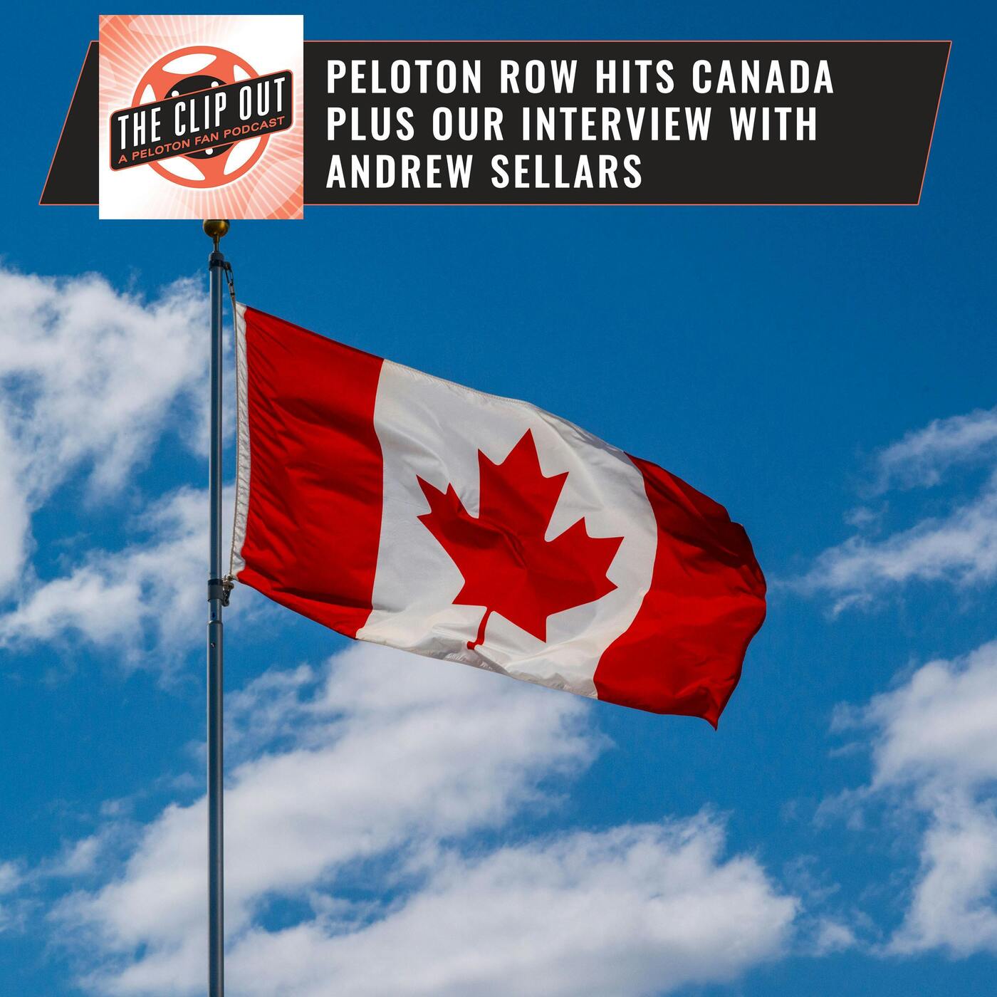 The Clip Out - Peloton Fitness News