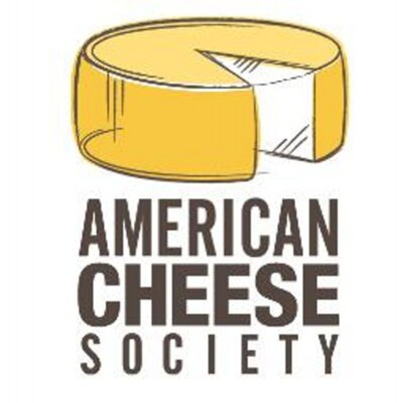 Episode 274: American Cheese Society: Cheese in the Heartland 2016