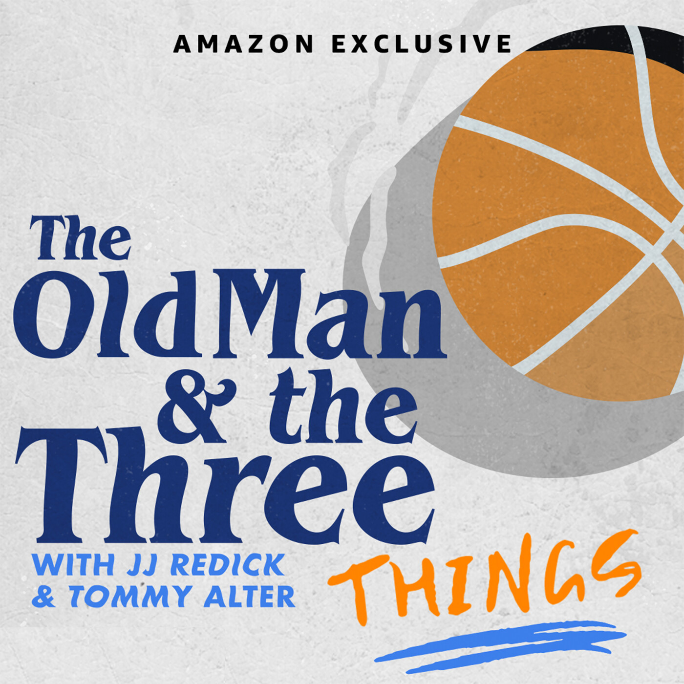 Episode 182: The Bucks Early Struggles + What Type Of Players Should The 76ers Trade For | Week 2 Takeaways | OM3 THINGS