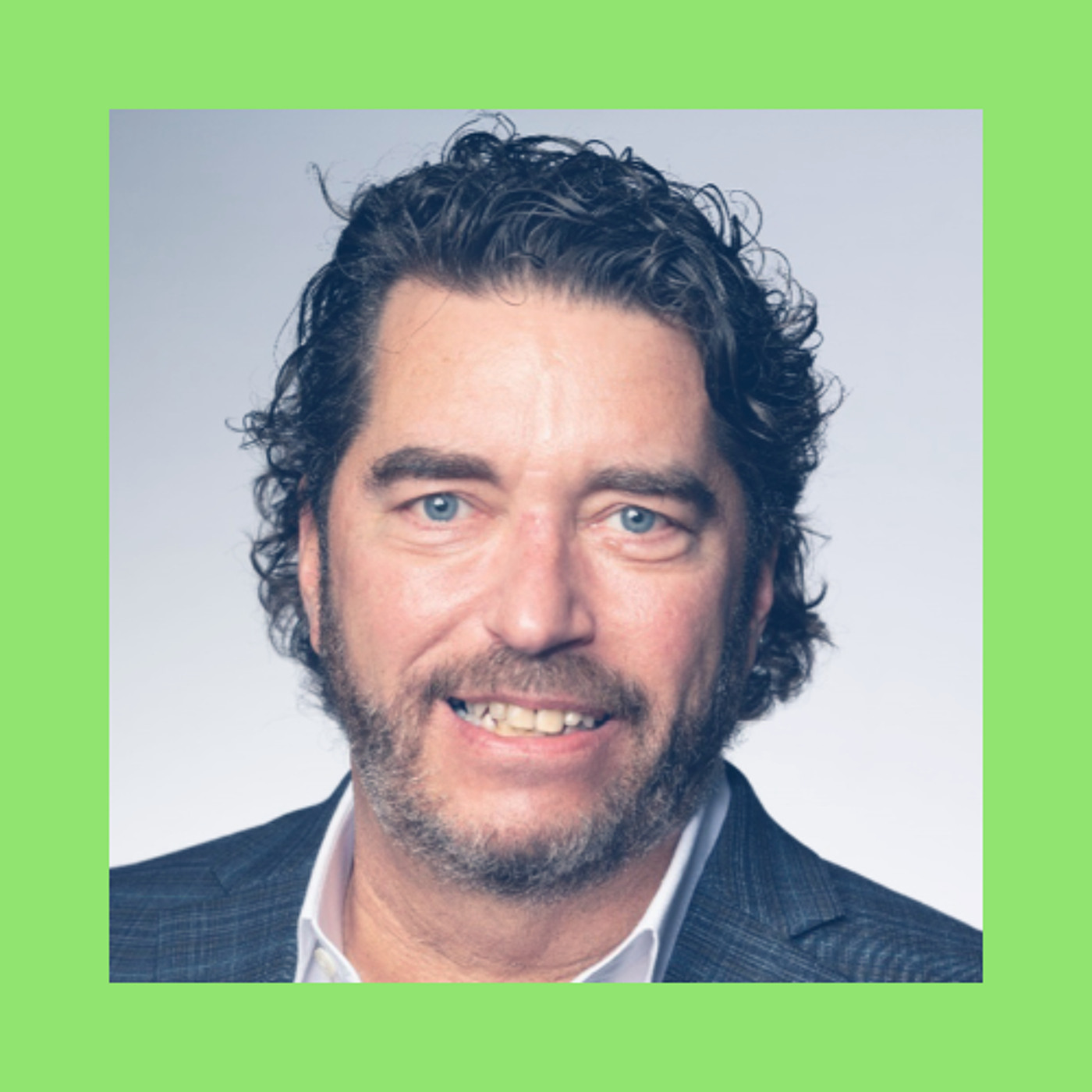 The Food Institute Podcast