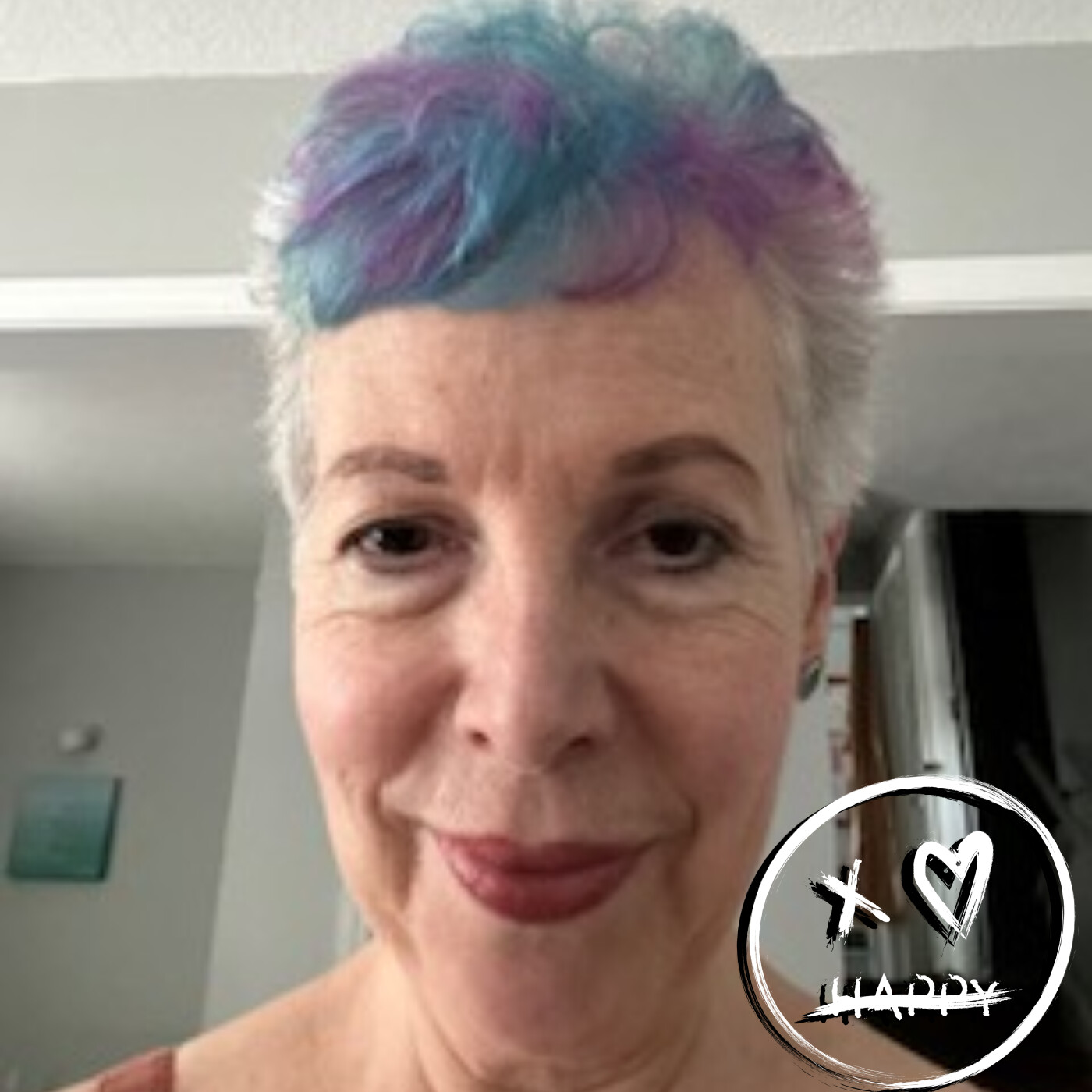 Louise: Intergenerational Trauma | 158