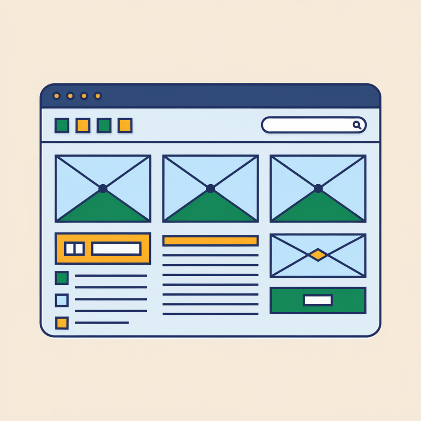 SEO vs CRO: Website Heat Mapping with Microsoft Clarity for Business Growth Explained 📈 by Favour Obasi-ike