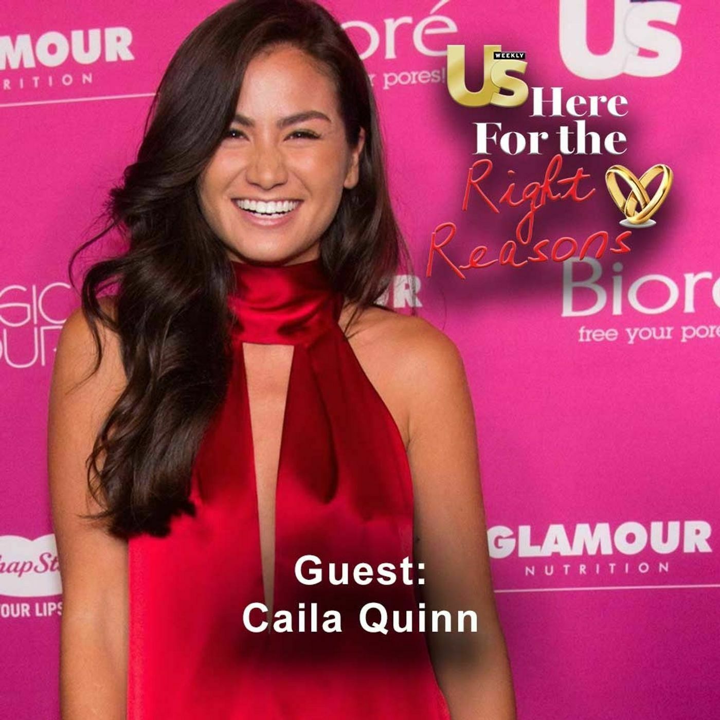 Clayton Echard Week 9: Fantasy Suites Nightmare With Bachelor's Caila Quinn