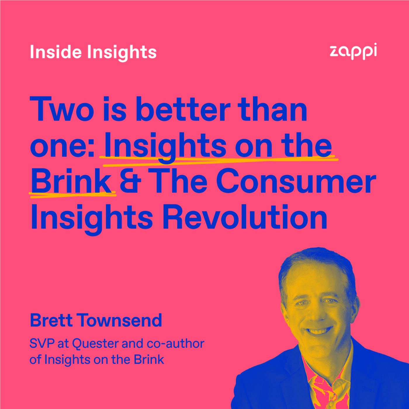 Inside Insights