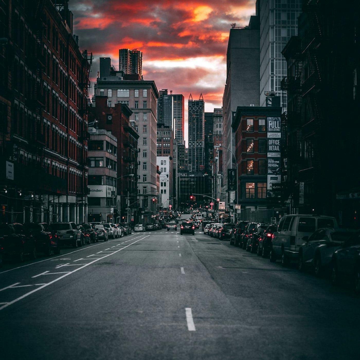 728: #728 - Is Porn Use Grounds for Divorce? What Is a Christian Response to Sexual Fetishes?