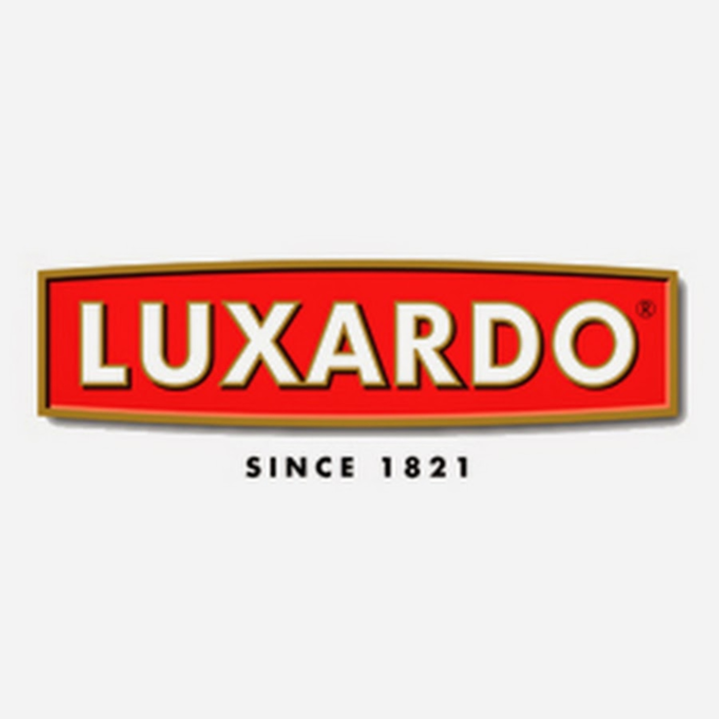 Episode 255: Luxardo
