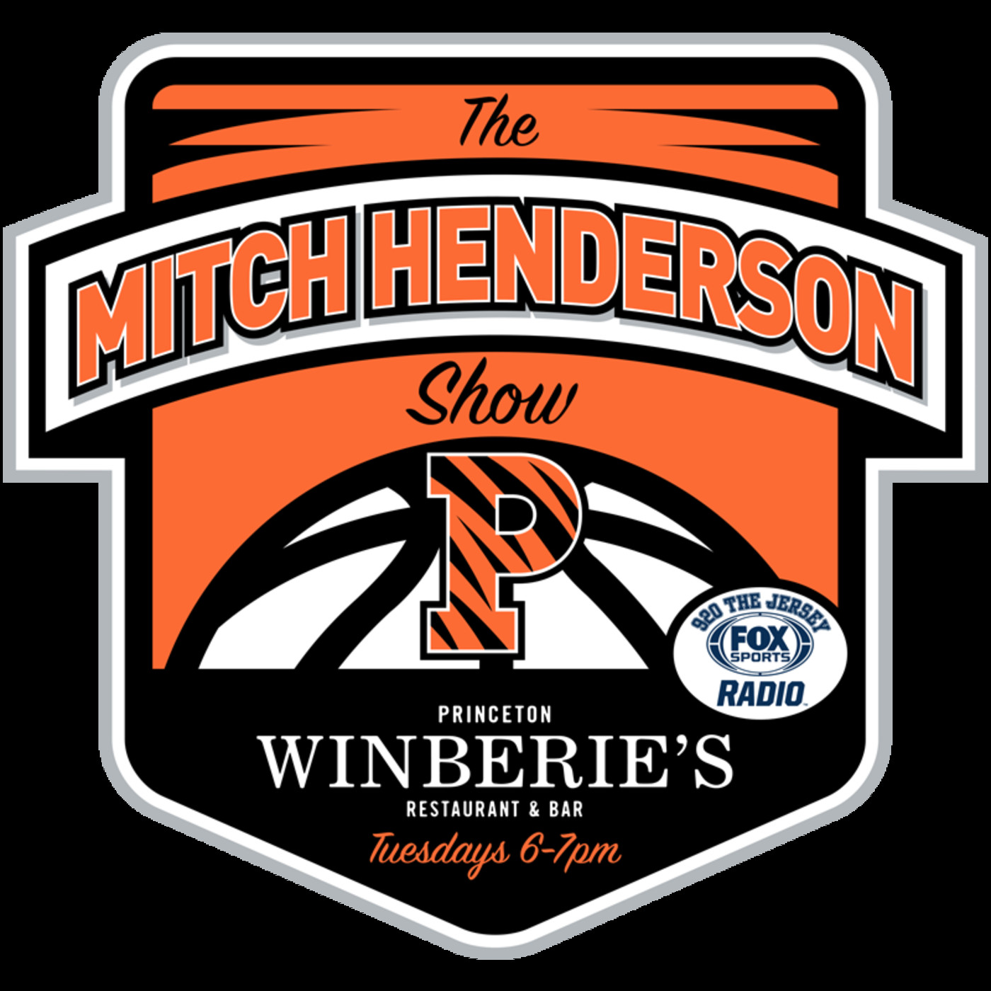 Princeton Tigers