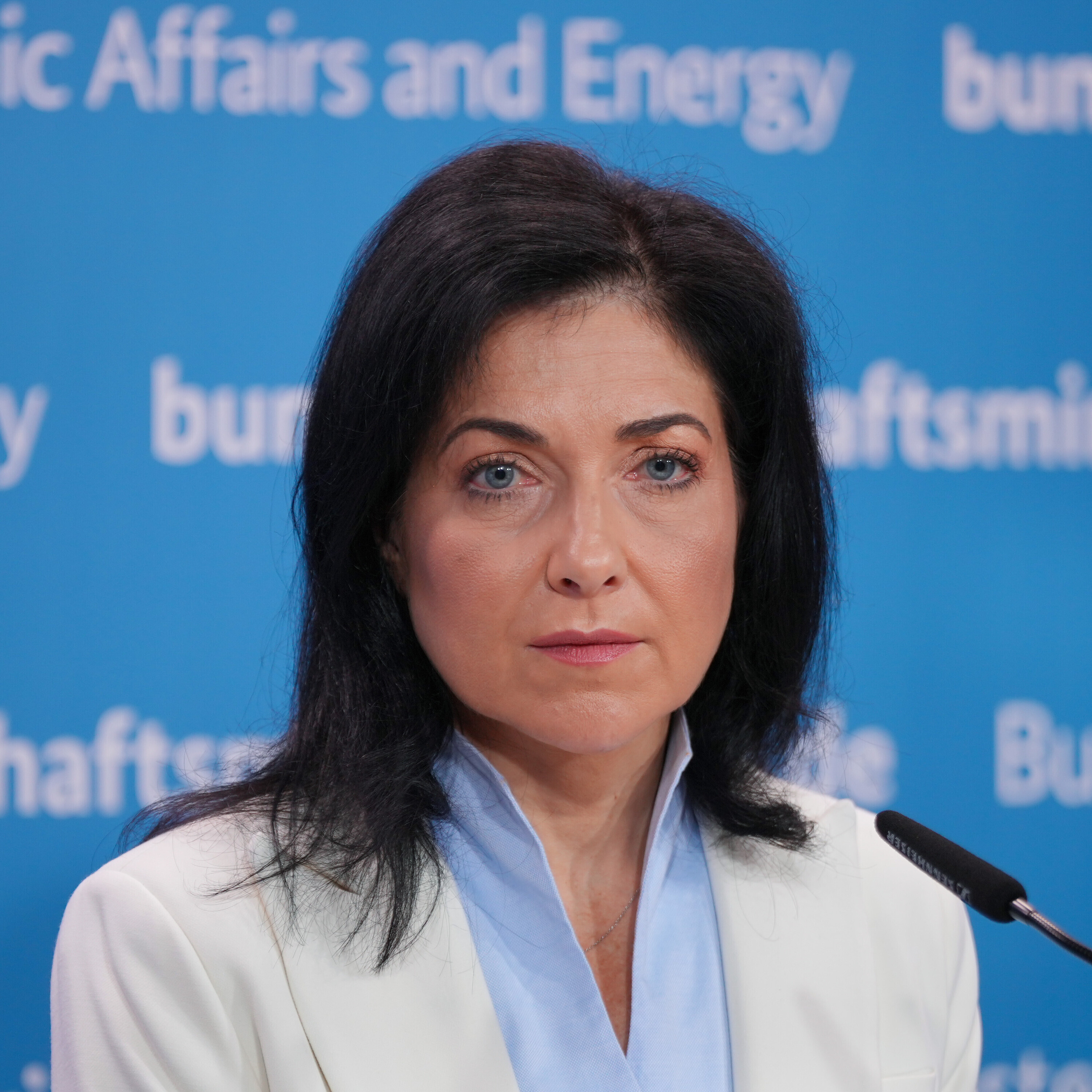 "Katharina Reiche hat einen Punkt: Die Energiewende benötigt ein anderes 'Betriebssystem'" - Bernd Weber (Klima-Labor)