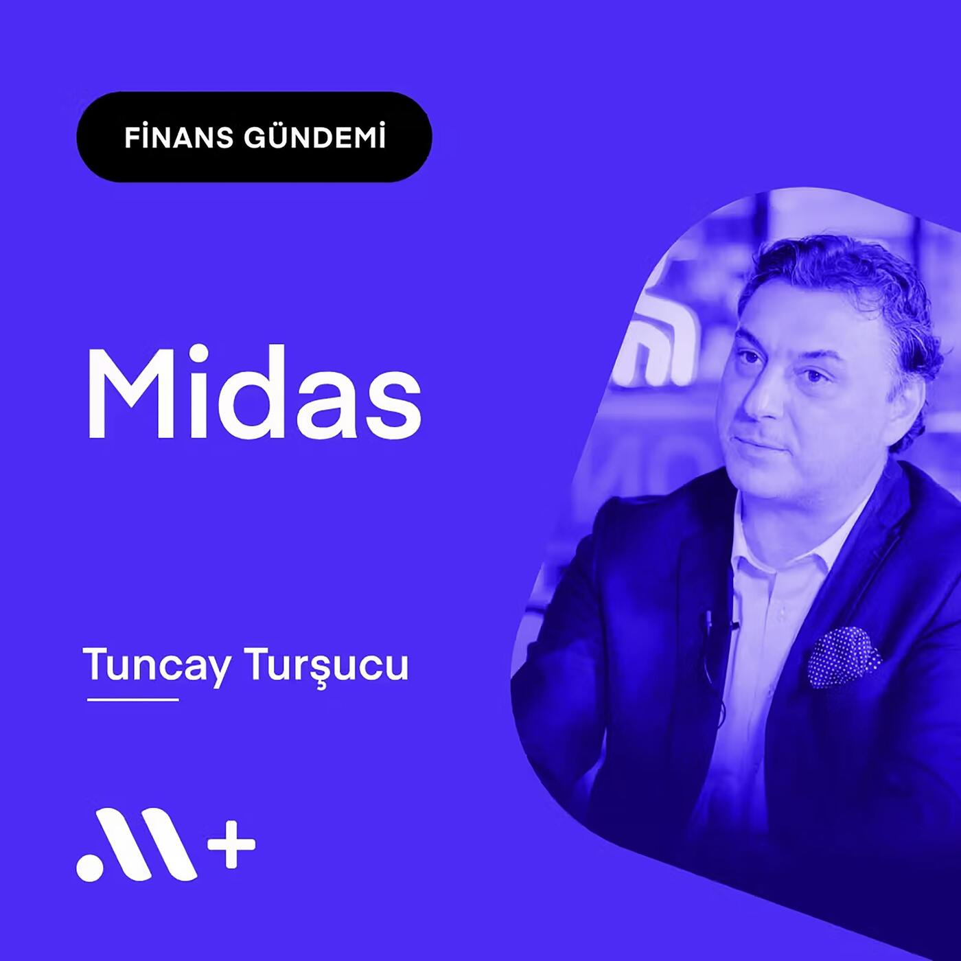 Podcast