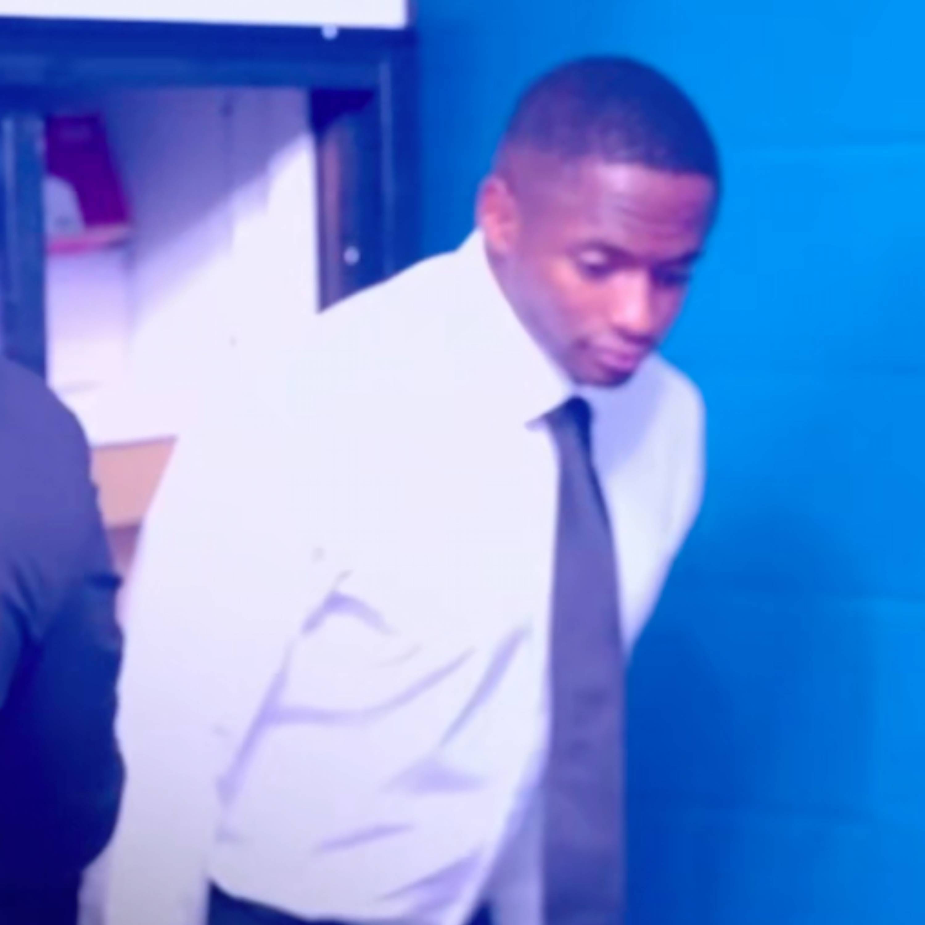 Wiener Wars (Southern Hospitality S4E1) with Jordan Morris