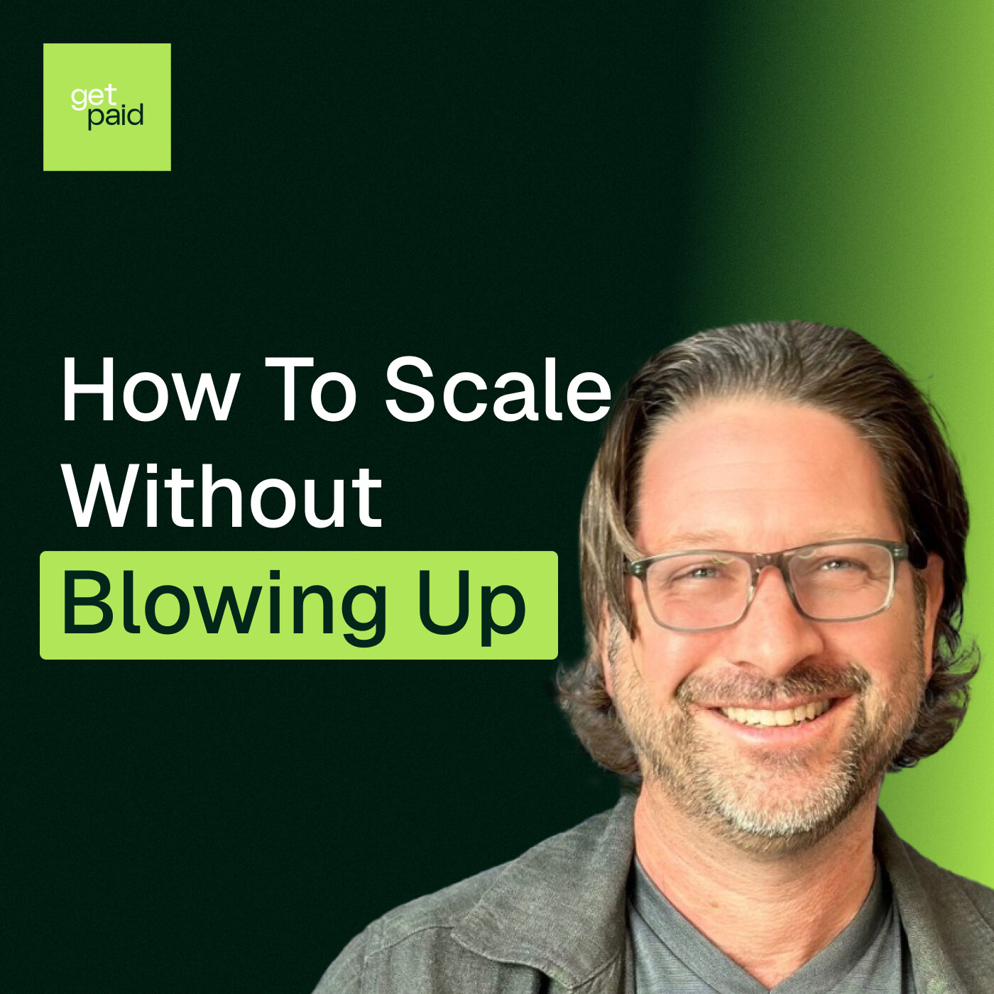 Get Paid with Manny Medina