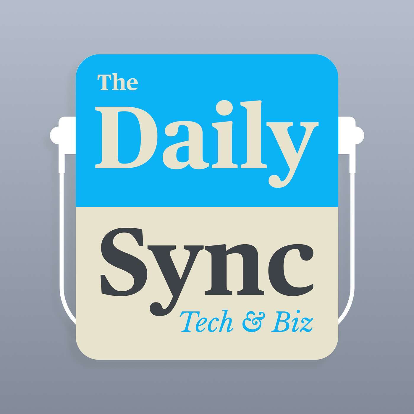 Daily Sync