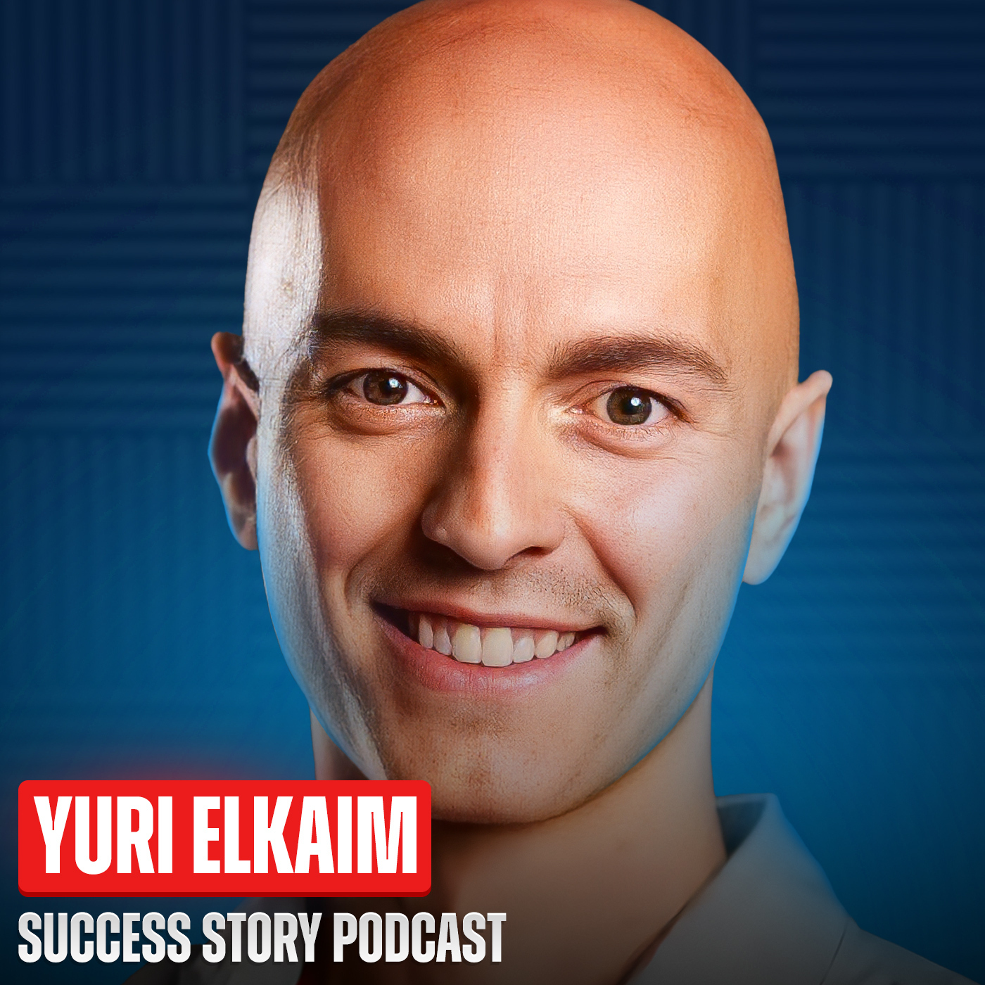 Lessons - How to Command Premium Prices While Delivering Extraordinary Value | Yuri Elkaim - Sales & Marketing Expert