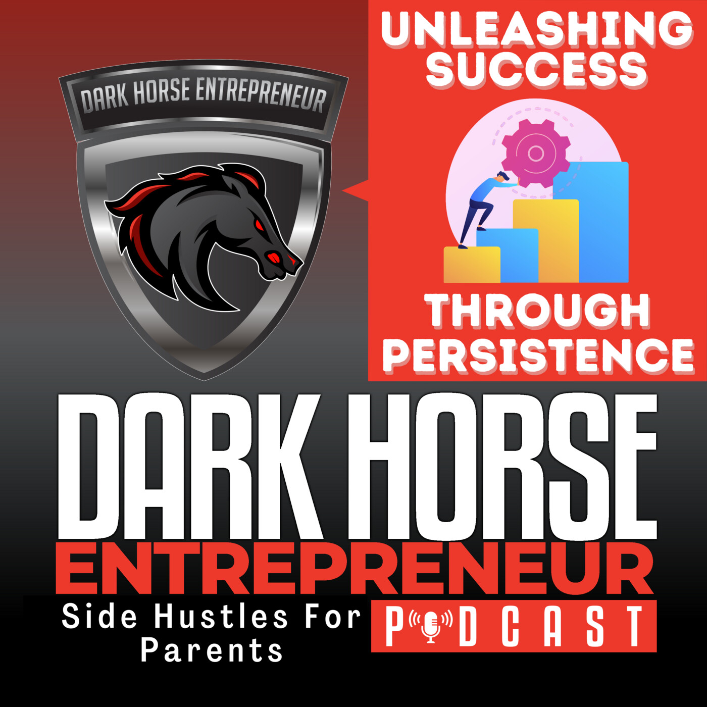 undefined - Unleashing Success: Small Wins, Big Triumphs