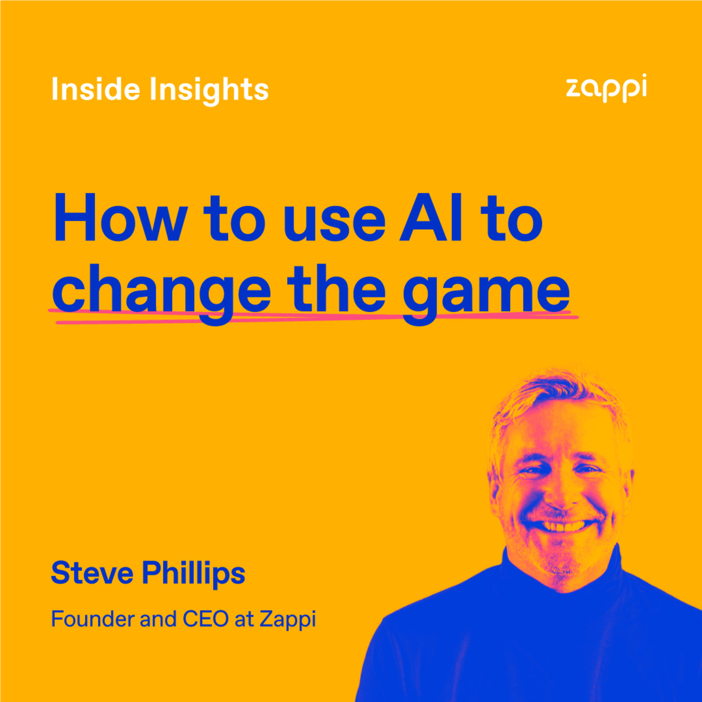 Inside Insights