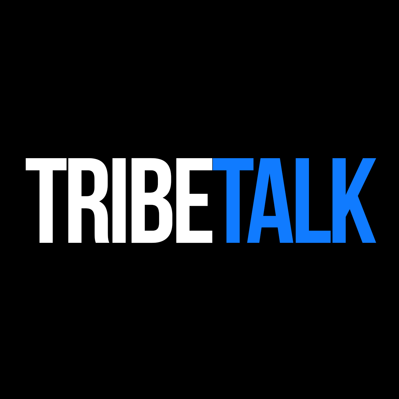 Tribe Talk Pilot: What It Means To Set The Mind