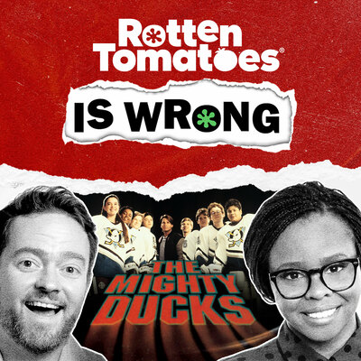 Movies Rotten Tomatoes Got Wrong