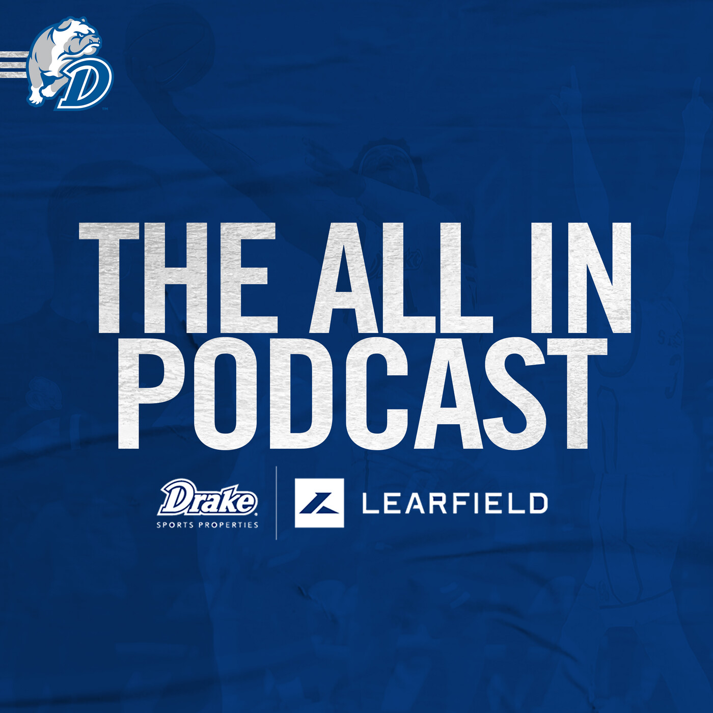 ALL IN Podcast