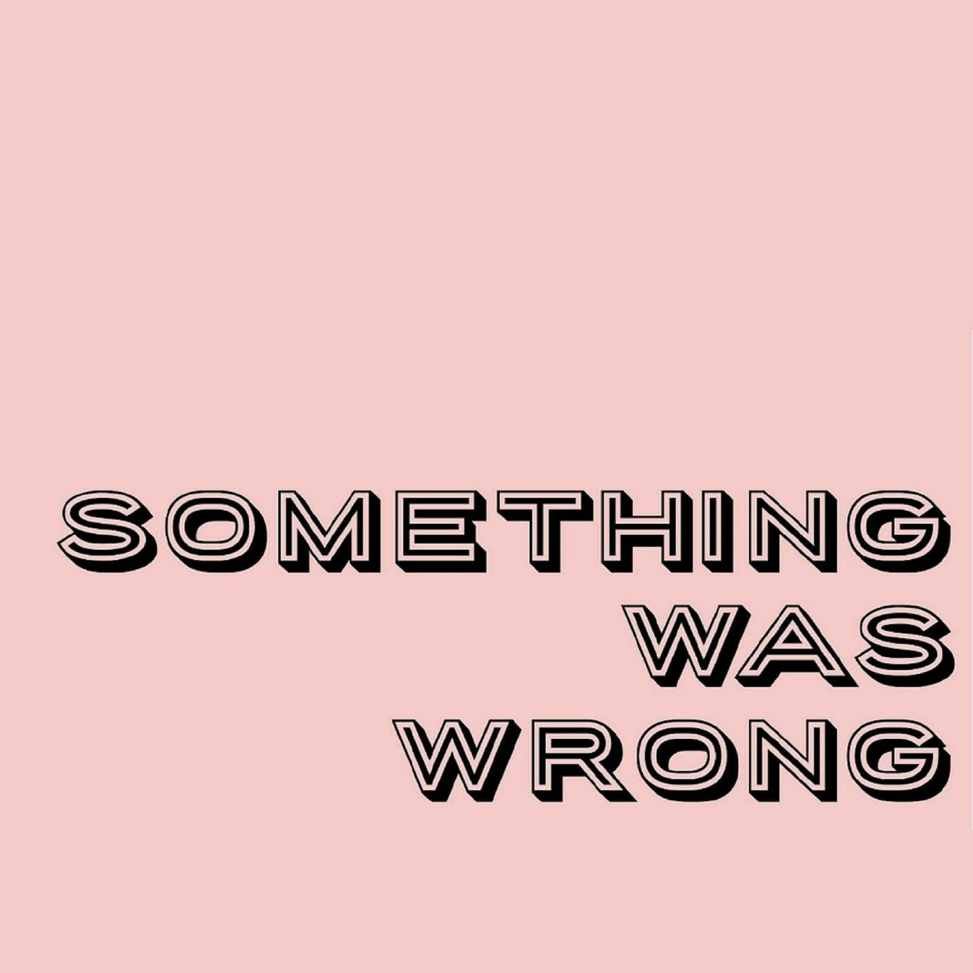 Something Was Wrong by Tiffany Reese | Wondery