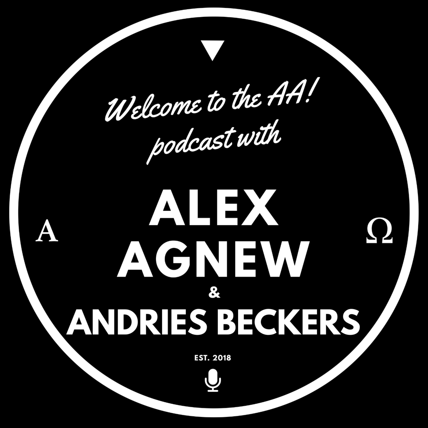Episode Logo
