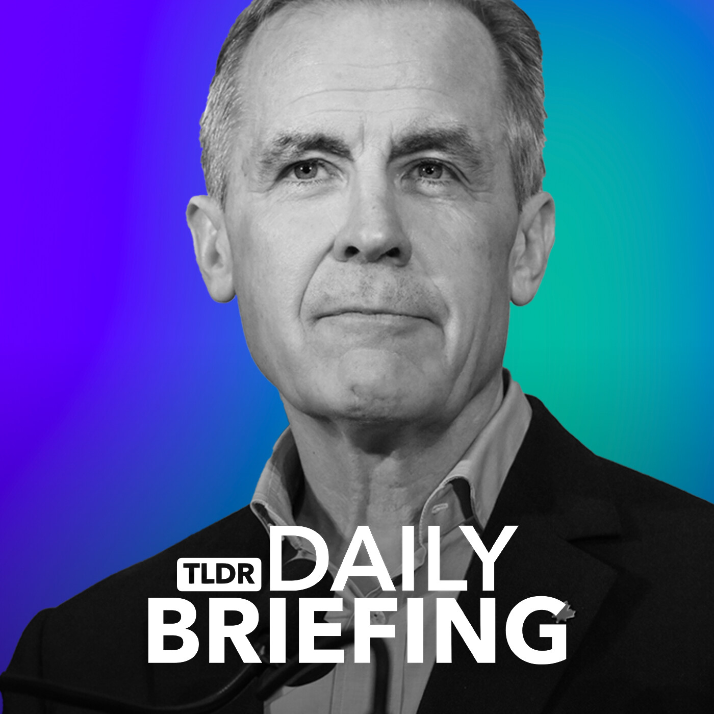 Mark Carney Replaces Justin Trudeau: What Now?