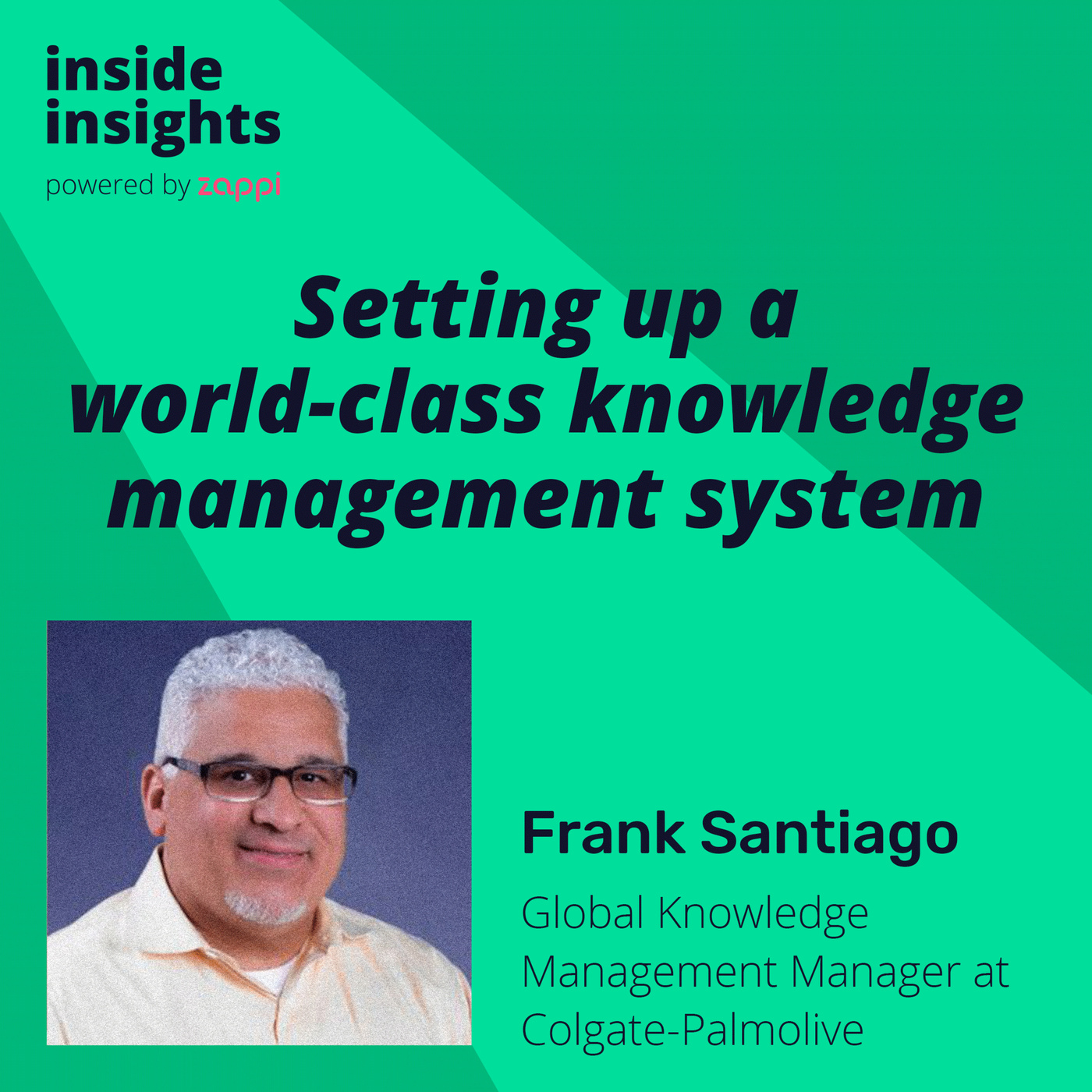Inside Insights