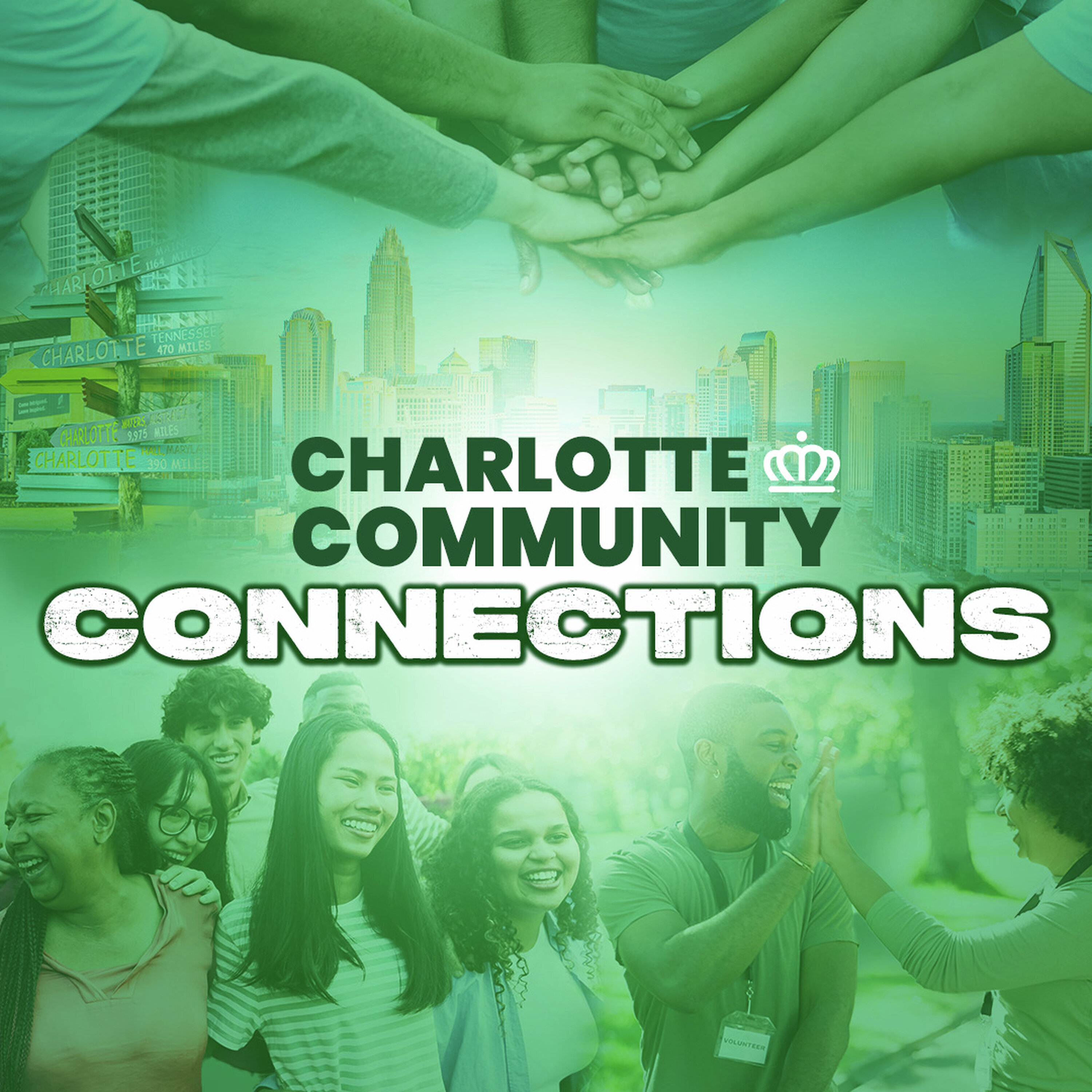 The $283 Million Question: Charlotte’s Transit Future