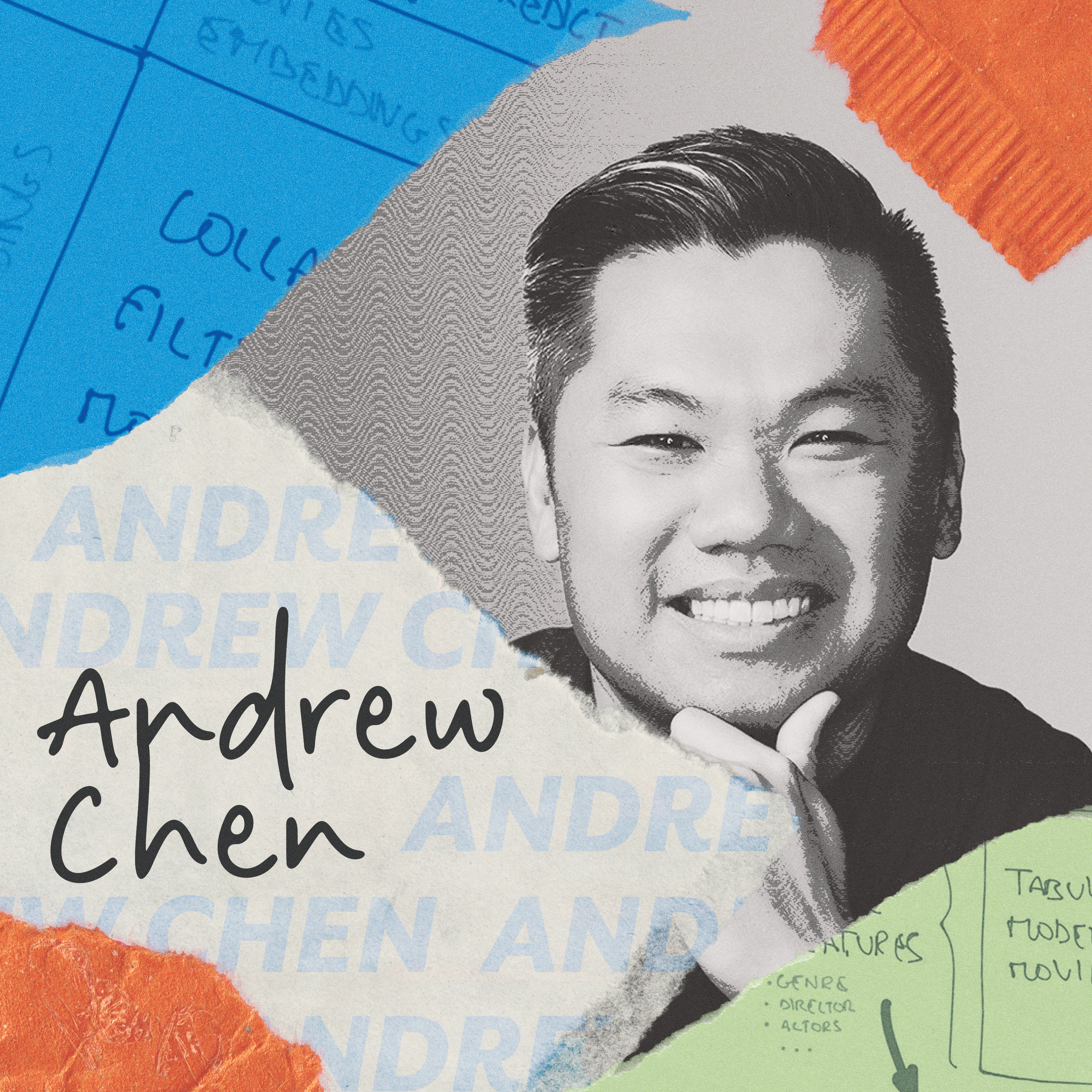 Andrew Chen on how tech’s giants drive growth with network effects
