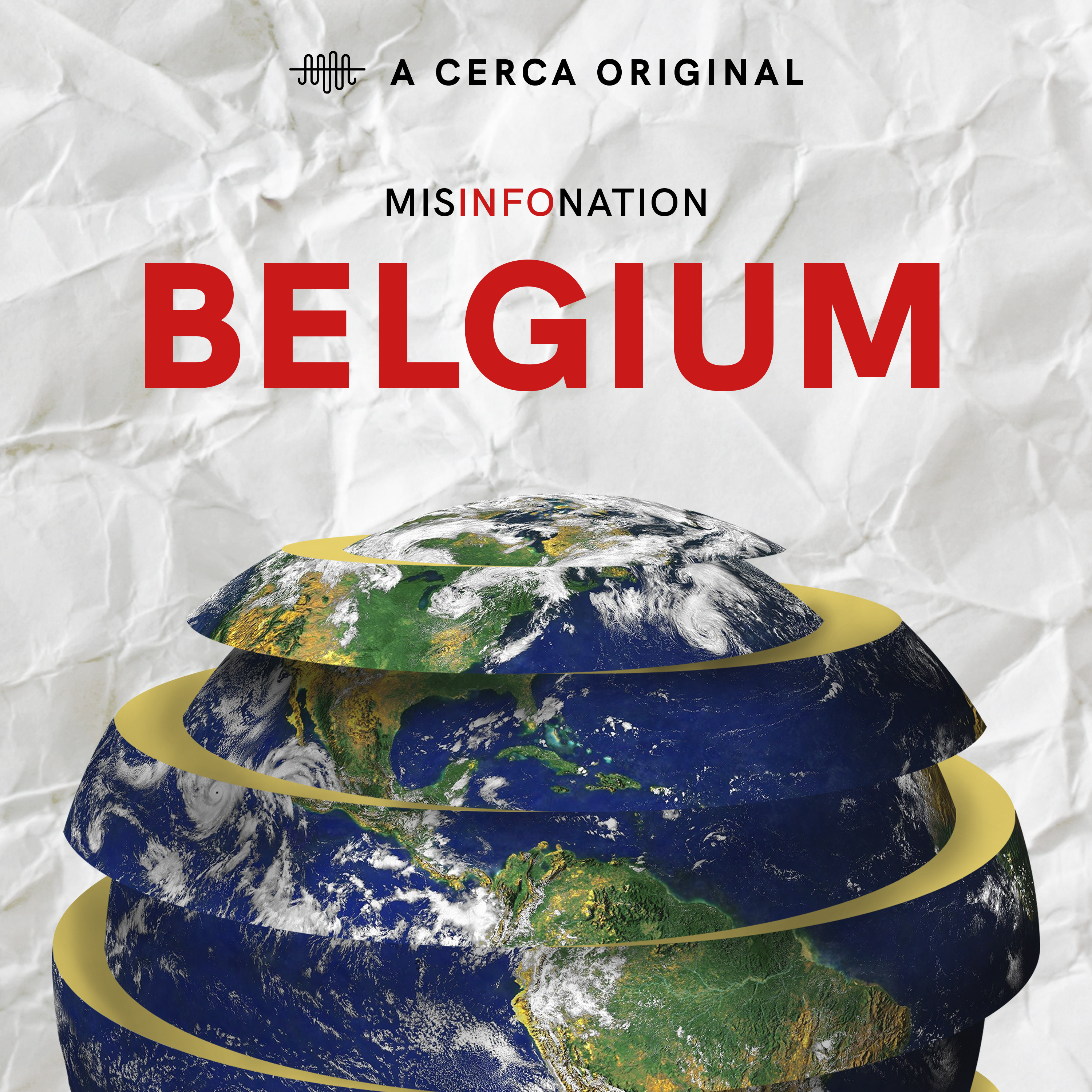 Belgium: Tin Tin, Beer and Pigeon Milking?