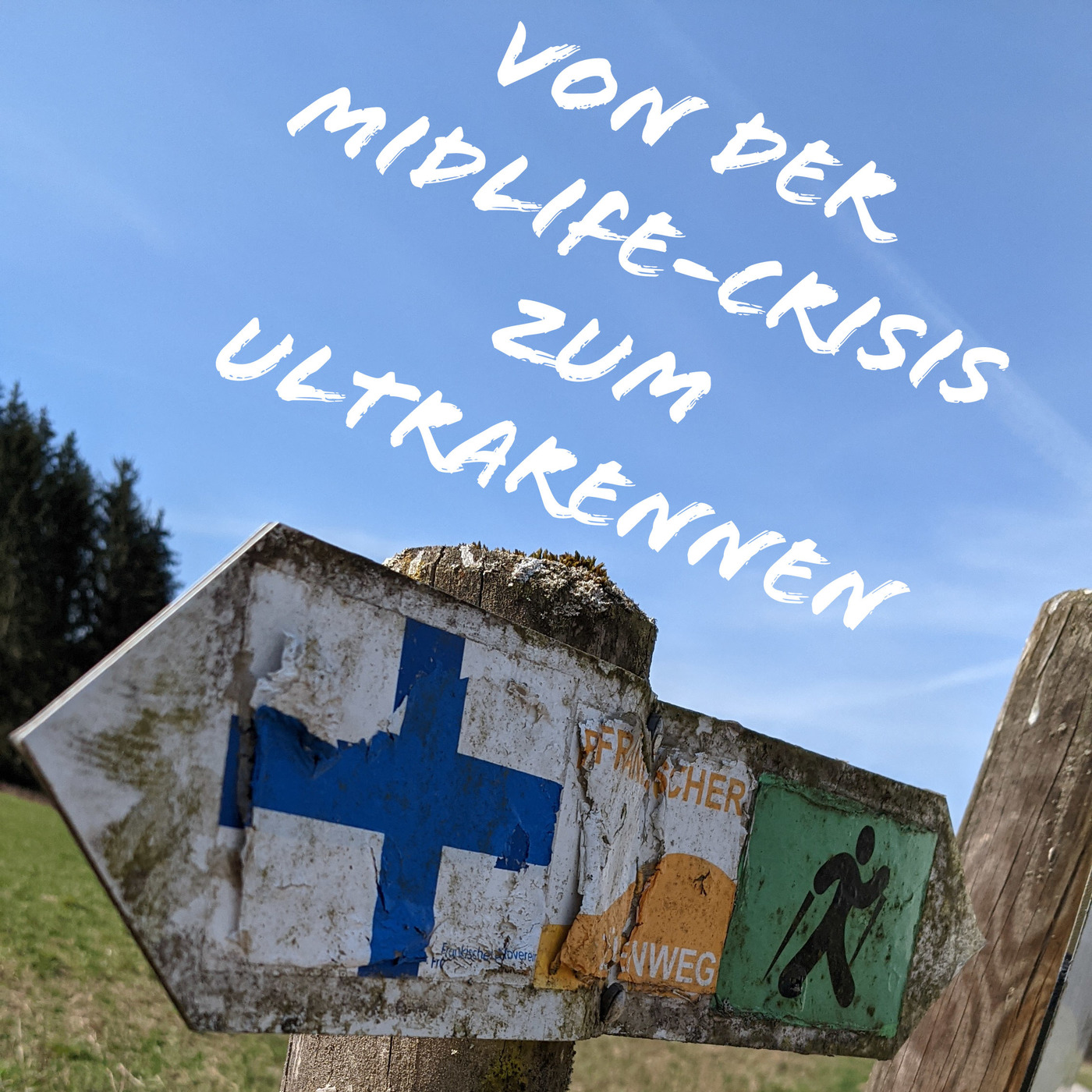 Morgenspaziergang