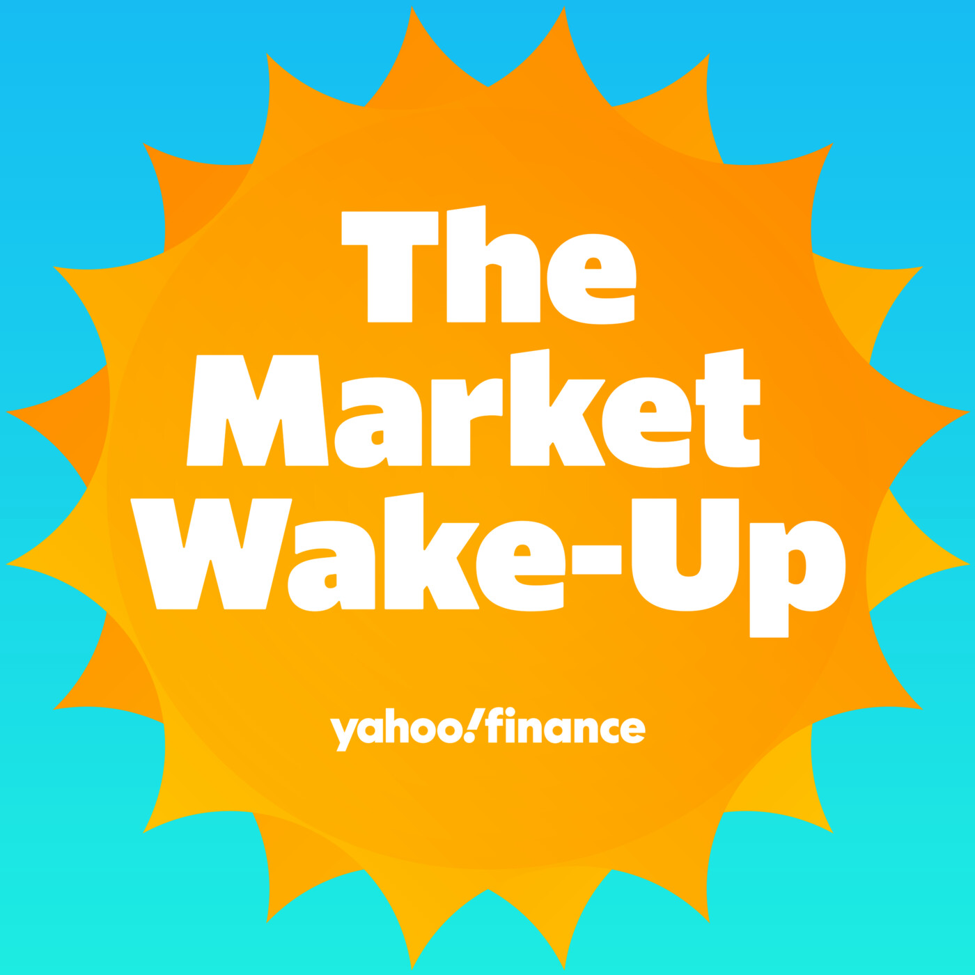 Stimulus cloaks new Covid fears, banks bid on buybacks, Tesla sinks on Apple's EV ambitions Stimulus cloaks new Covid fears, banks bid on buybacks, Tesla sinks on Apple's EV ambitions