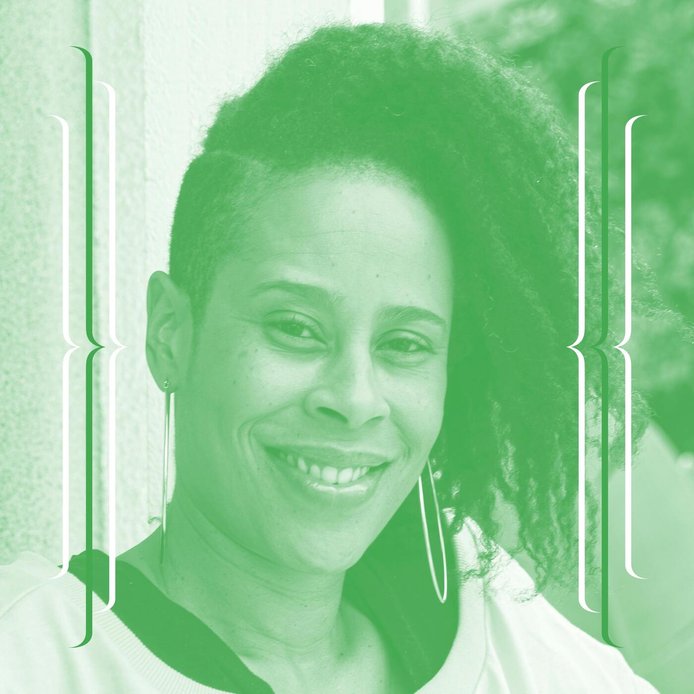 The Windham-Campbell Prizes Podcast