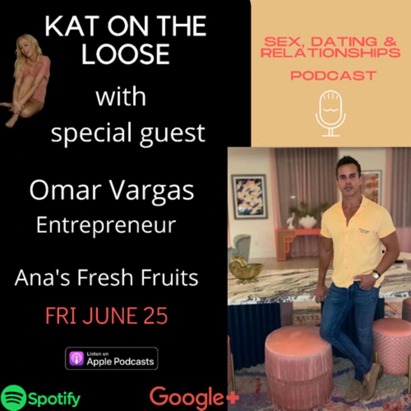 MY FIRST AMAZING GAY GUY INTERVIEW