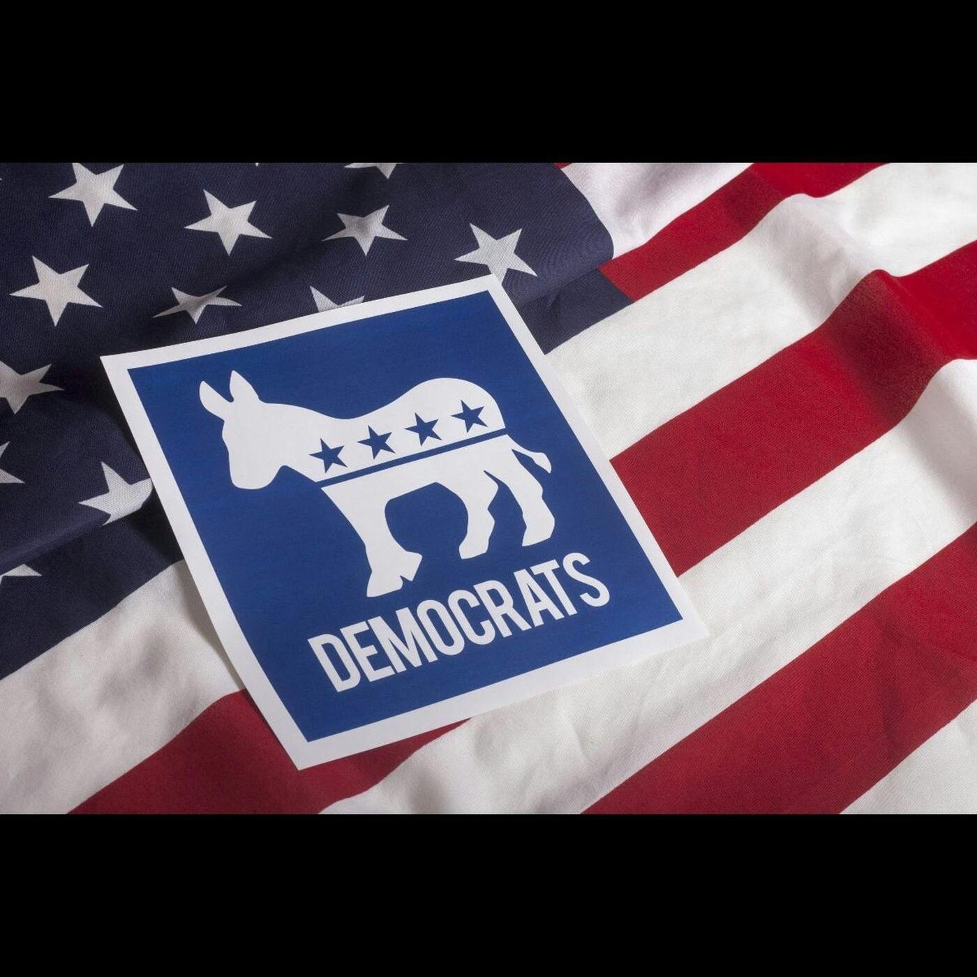 Ep. 285 - The DNC Acknowledged The Humanity Of Atheists