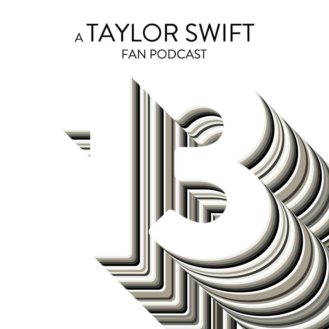 SwifTea: Surprise Song O' Clock Predictions for Warsaw, Poland!