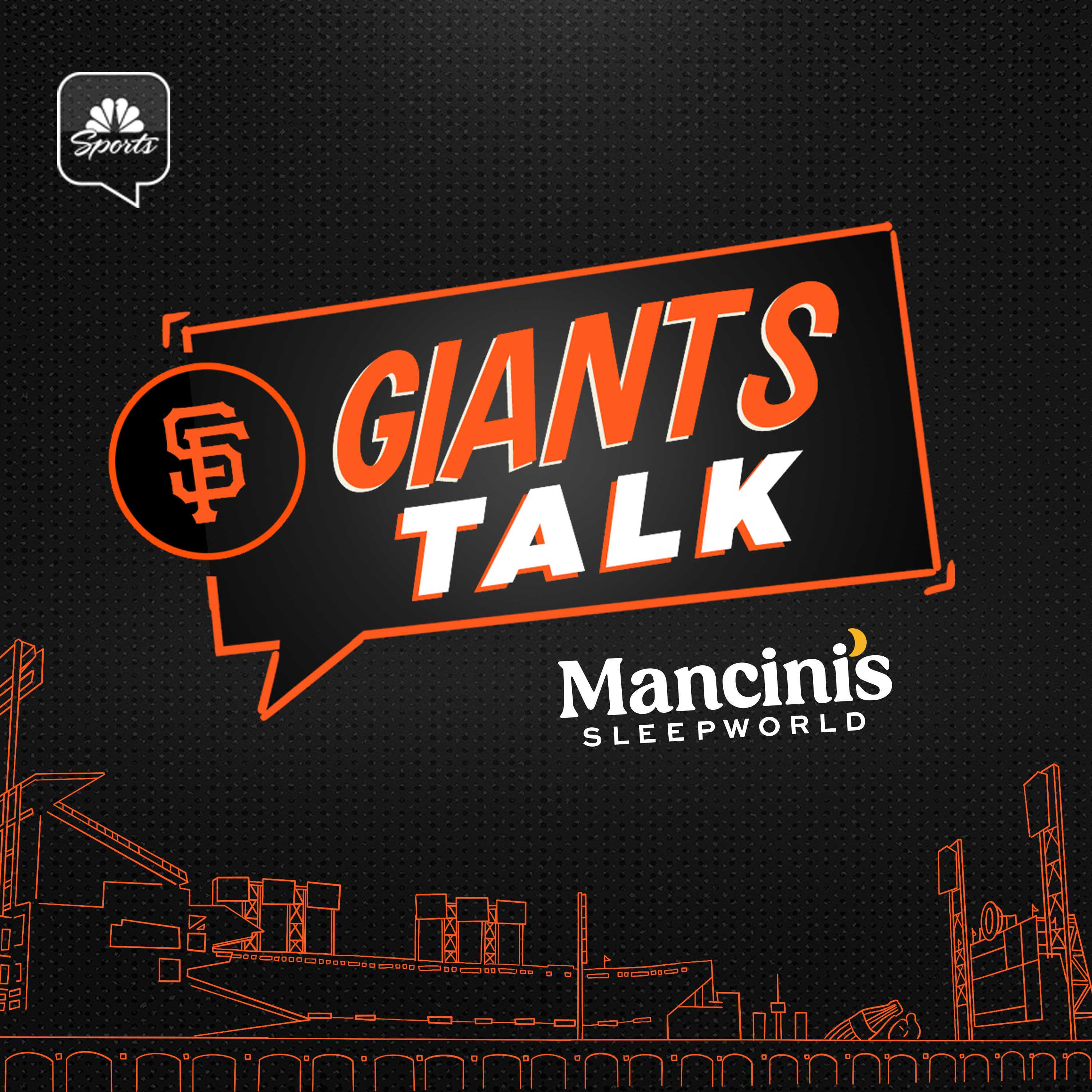 Giants’ All-Star candidates and impending roster decisions