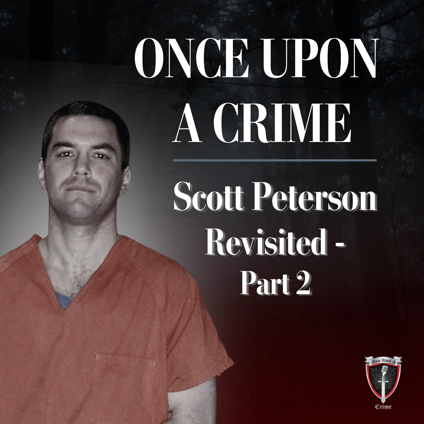 Scott Peterson Revisited - Part Two: Esther & Yolanda Reopen the Case