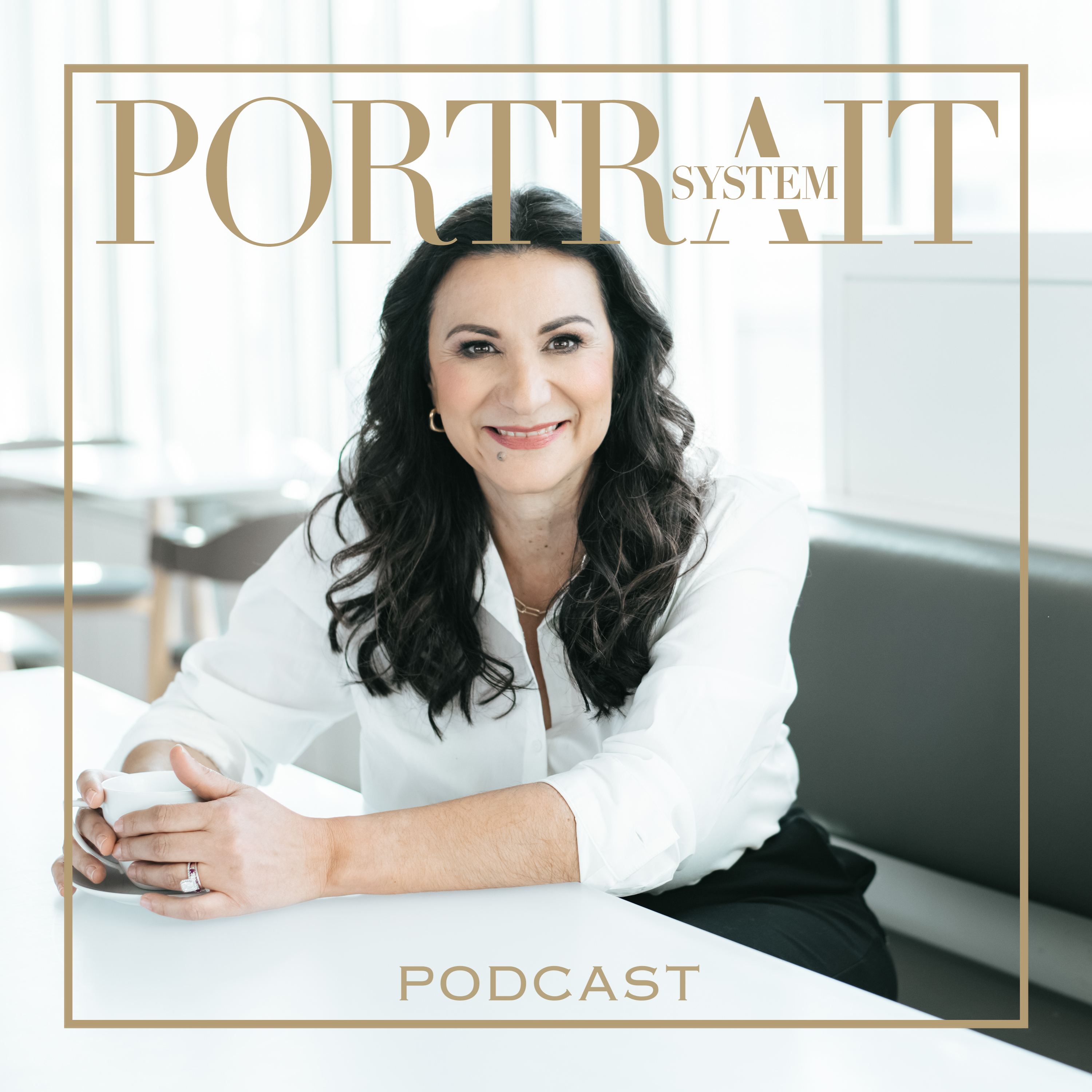 How To Successfully Stay 24 Years In Business with Monika Demel