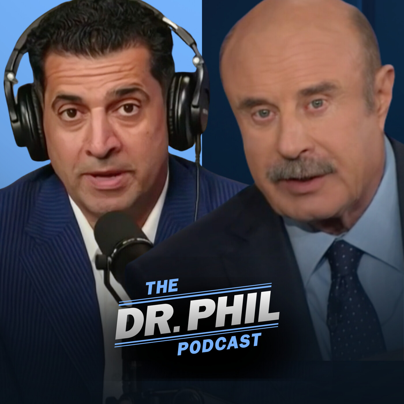 The Game Is Rigged… Unless You Do This