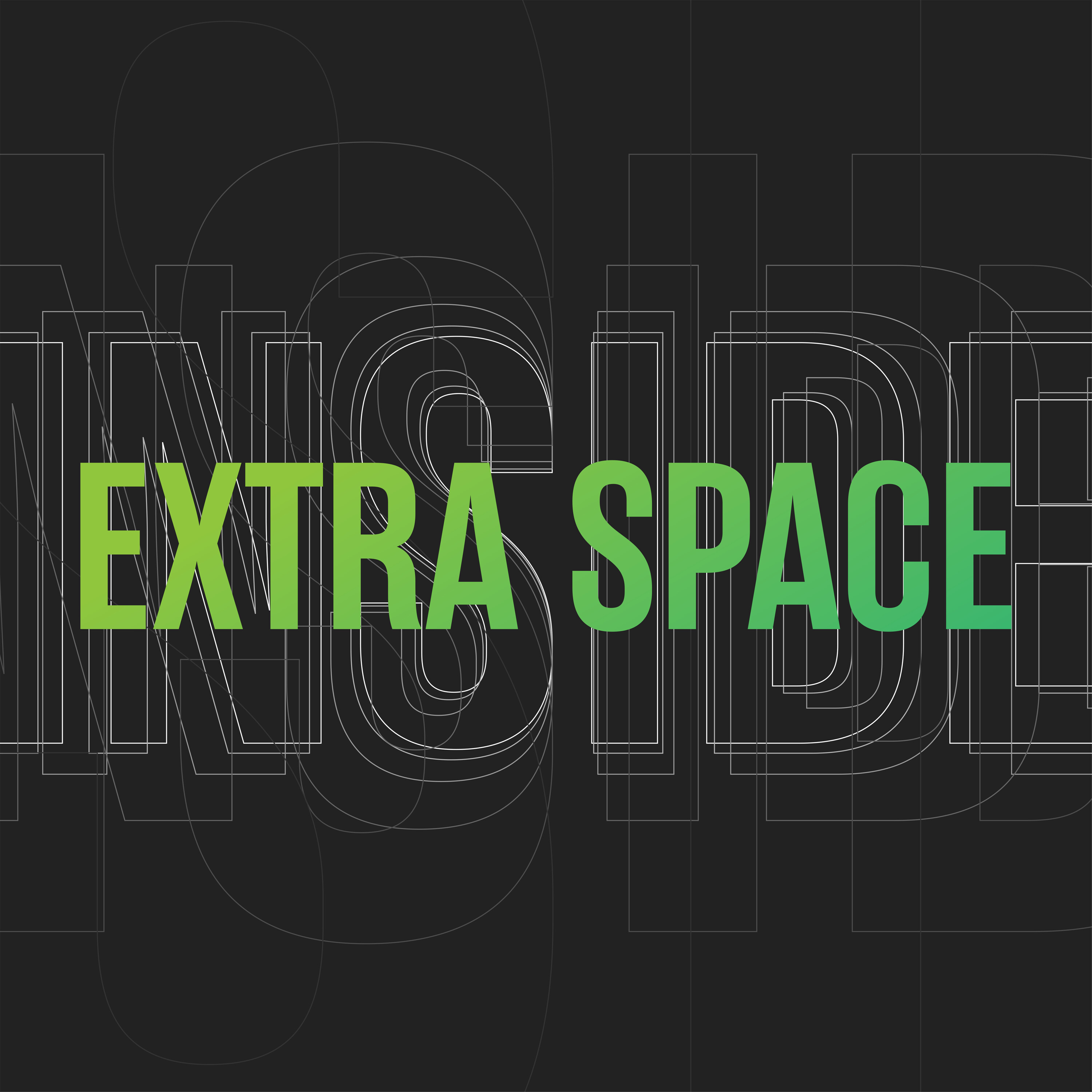 Inside Extra Space Storage