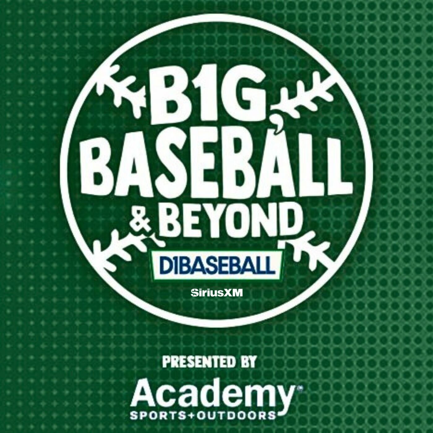 B1G, Baseball & Beyond: Analyzing Early Season Action in the Big Ten and Midwest