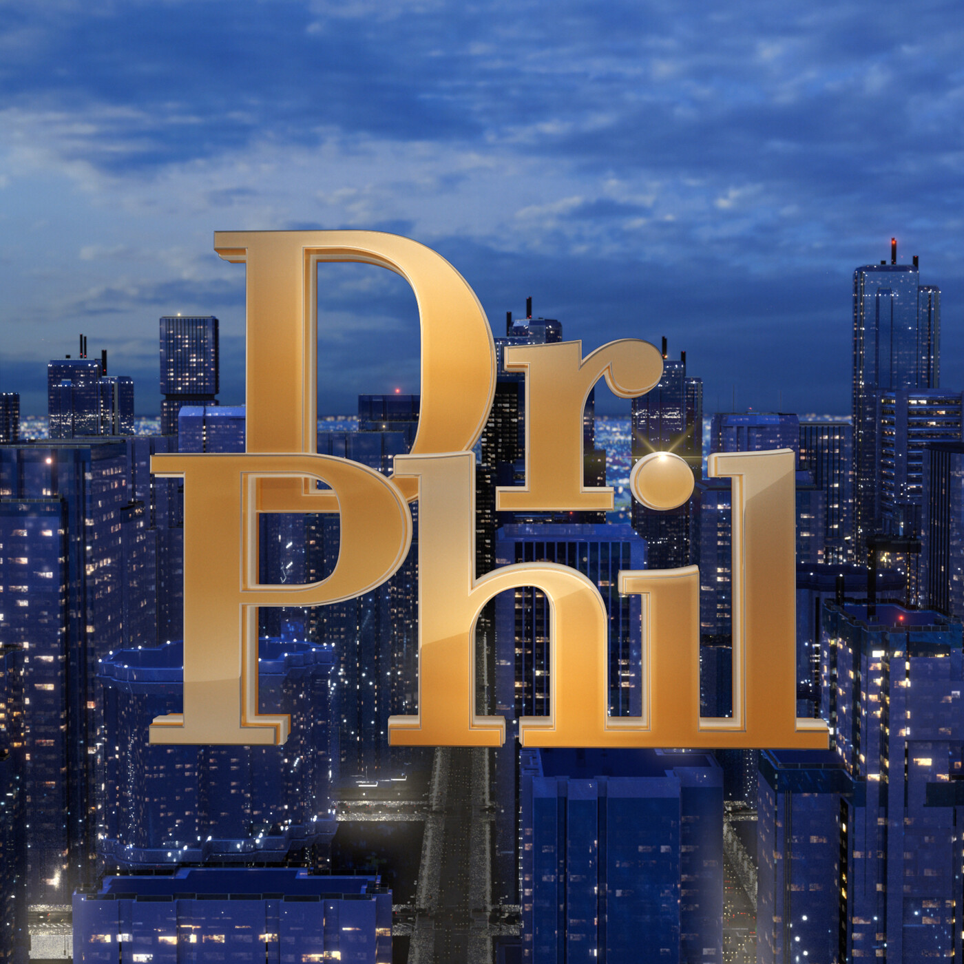 Alert! Trigger Warnings Don't Work