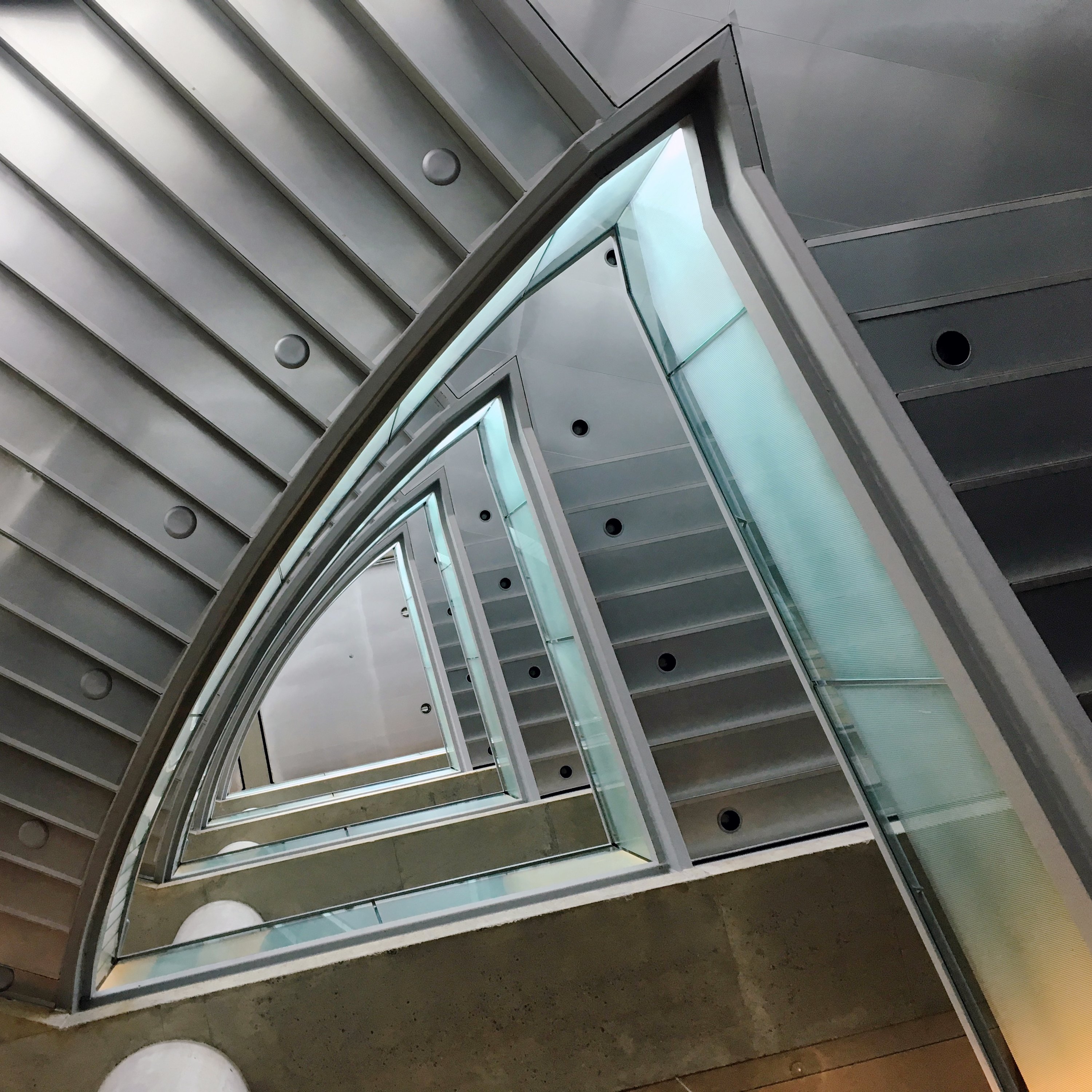 Marketers as Customer Advocates