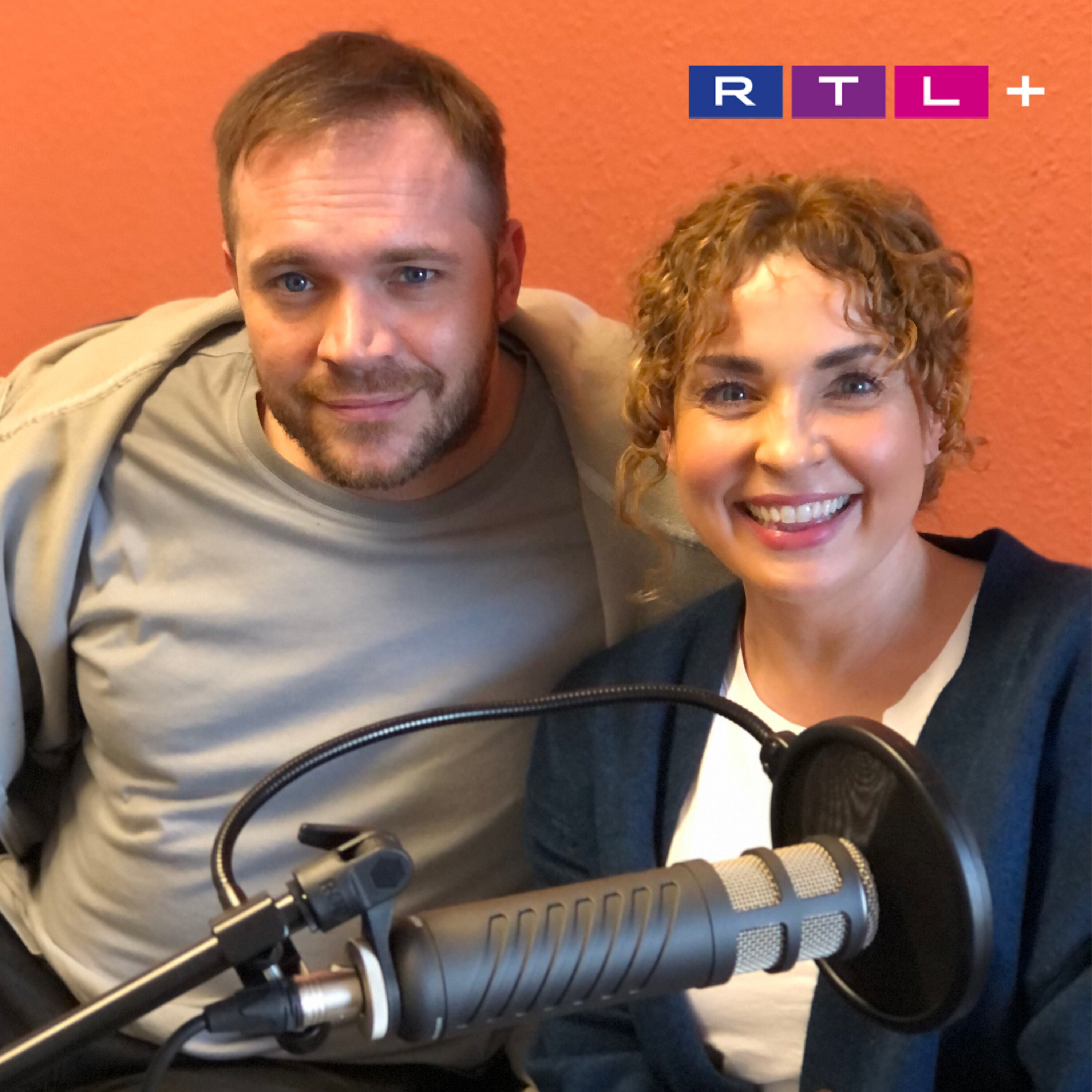 GZSZ - Der offizielle Podcast