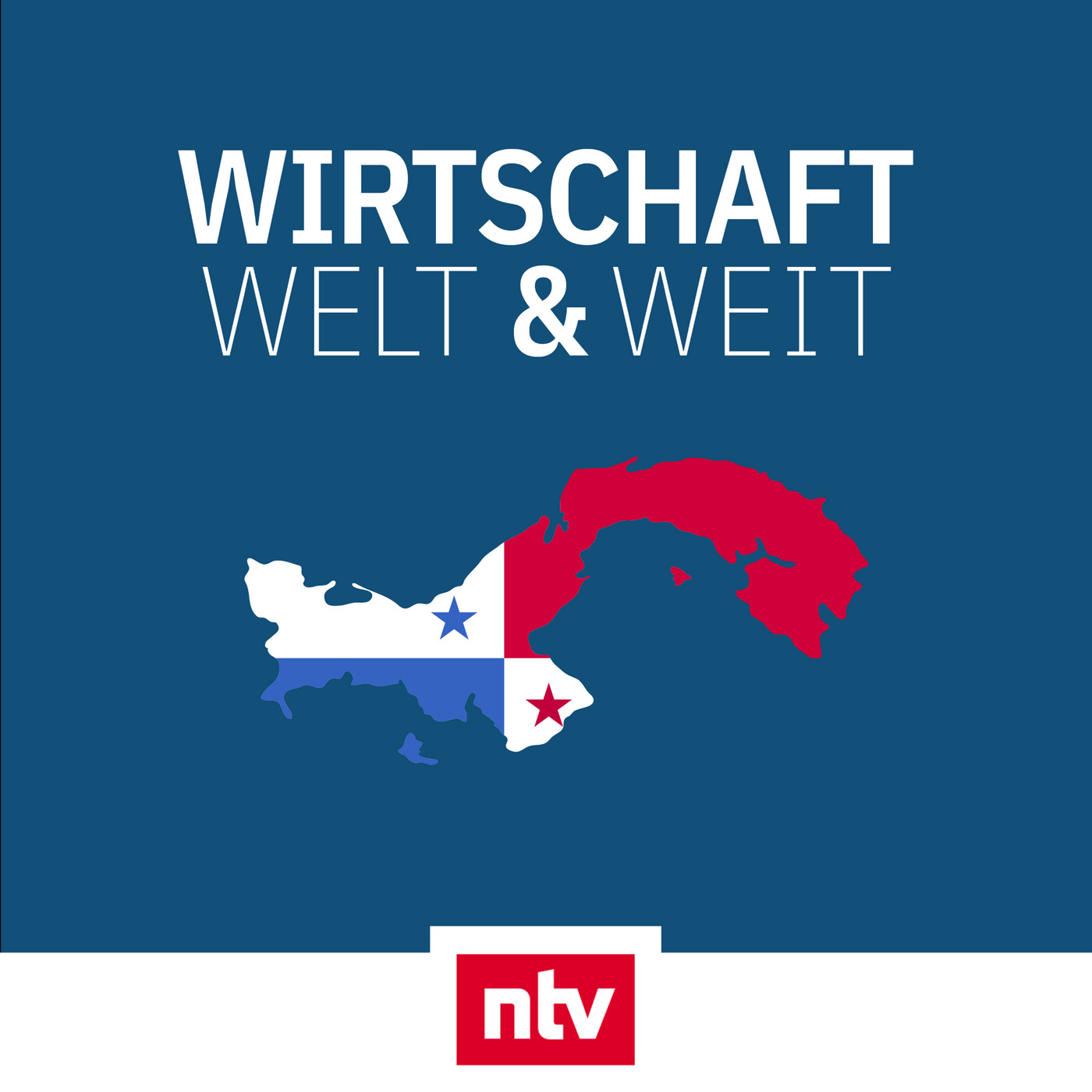 Wirtschaft Welt und Weit