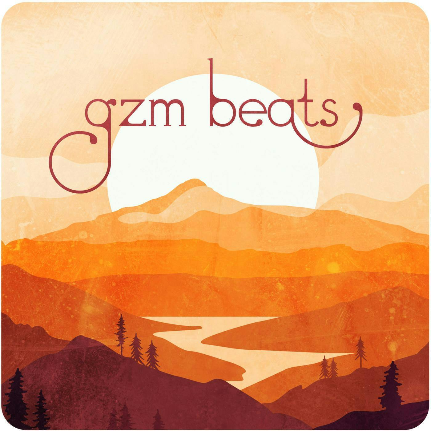 GZM Beats: Teaser! GZM Beats: Teaser!
