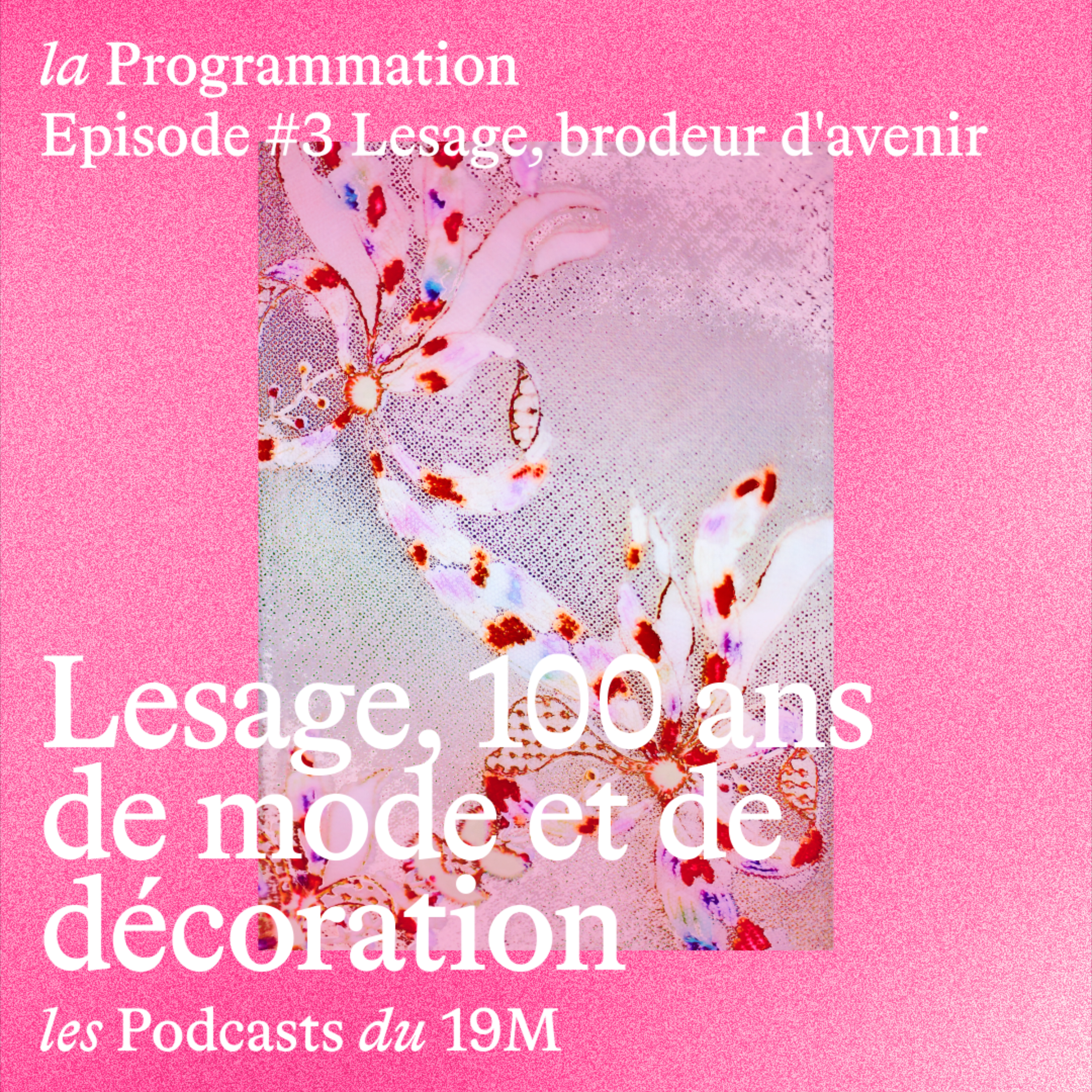 le19M